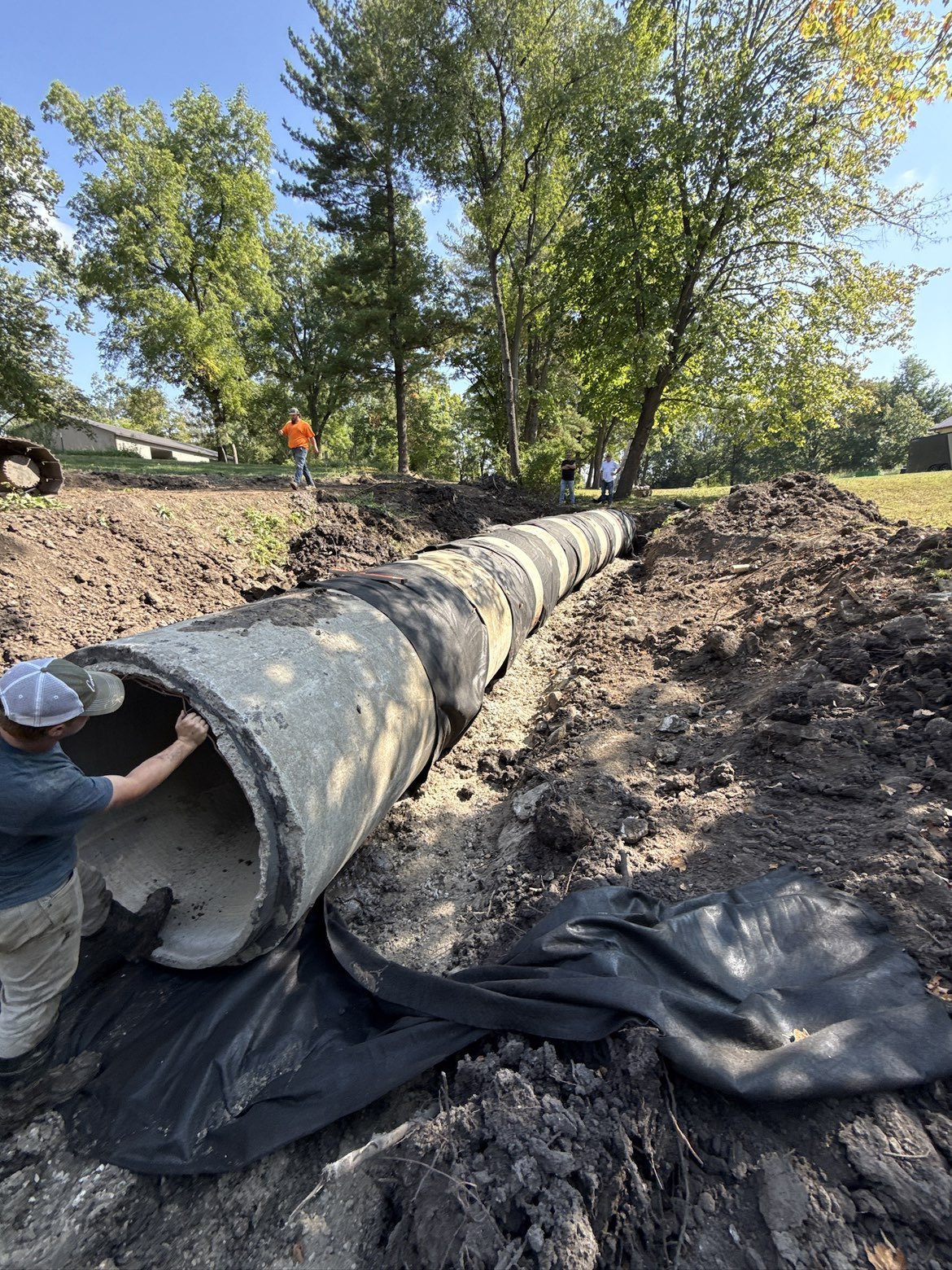 Snapchat-212955527 (1).jpg