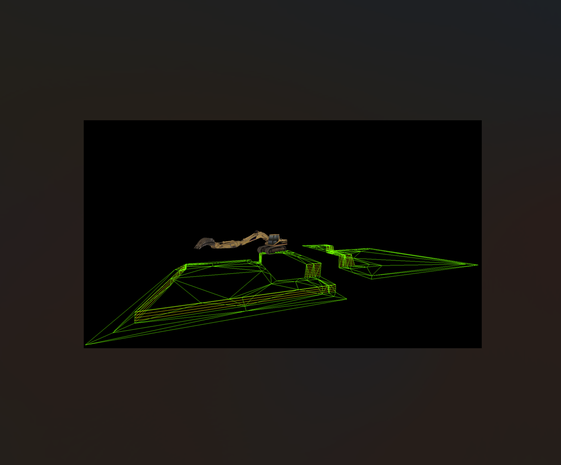 Screenshot 2026-03-16 115402.png