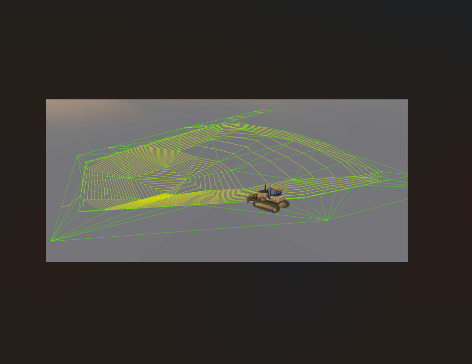 Screenshot 2026-03-16 115416.png