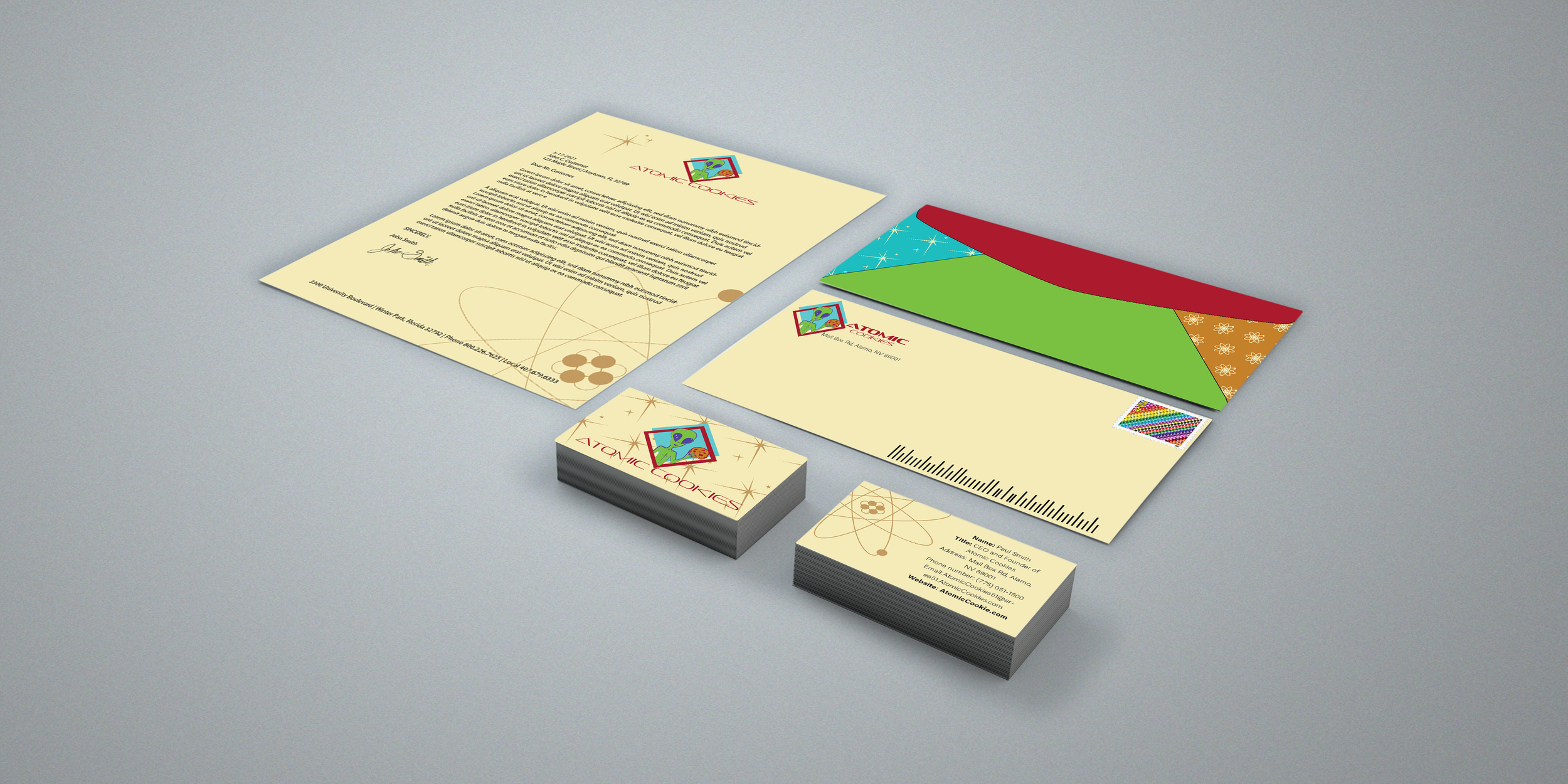 CTH identity-package mockup-16-9.png