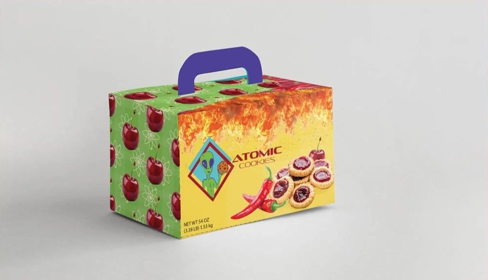 Freeman_Samantha_AtomicCookies_BrandID27.jpg