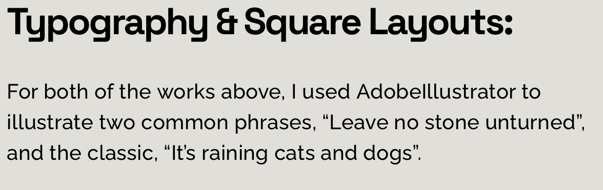 Screenshot 2025-12-18 at 1.13.11 PM.png