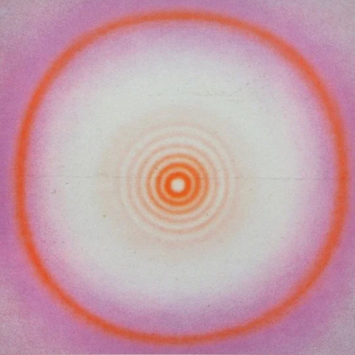 The Queen Of The Womb.