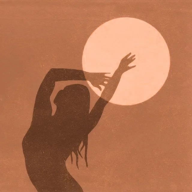 Feminine embodiment somatic therapy tantra Nosara Costa Rica