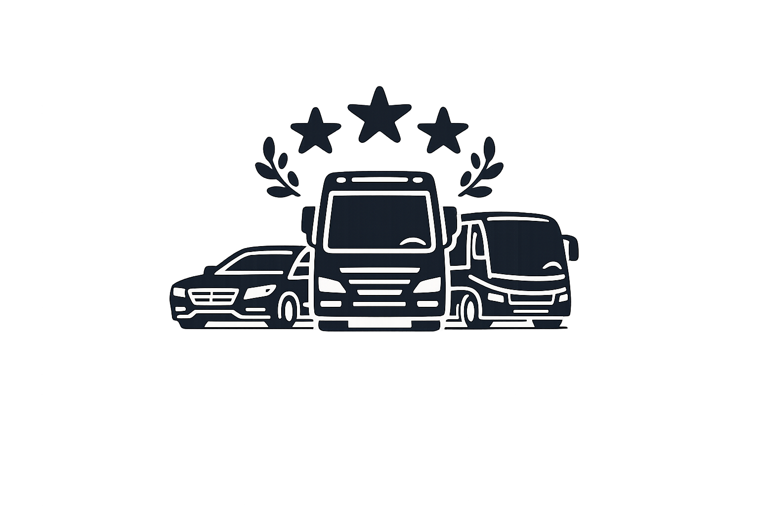 Concierge planning and VIP service for private Boston tours.