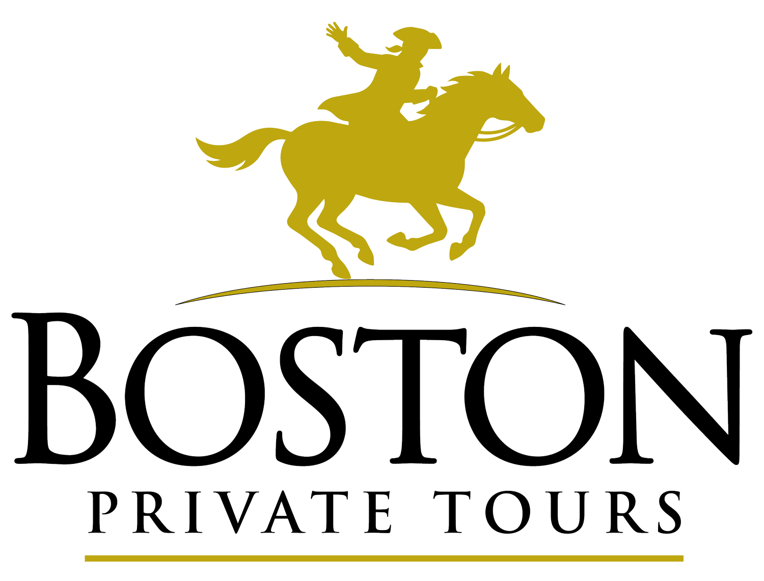 Boston Private Tours 