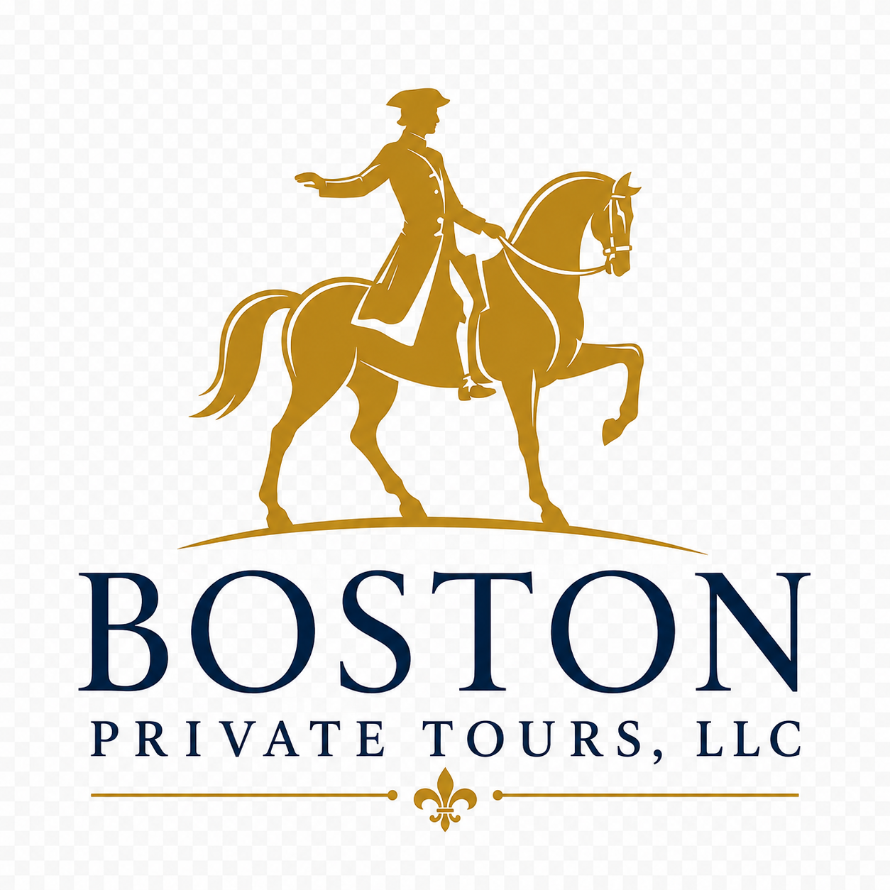 Boston Private Tours 