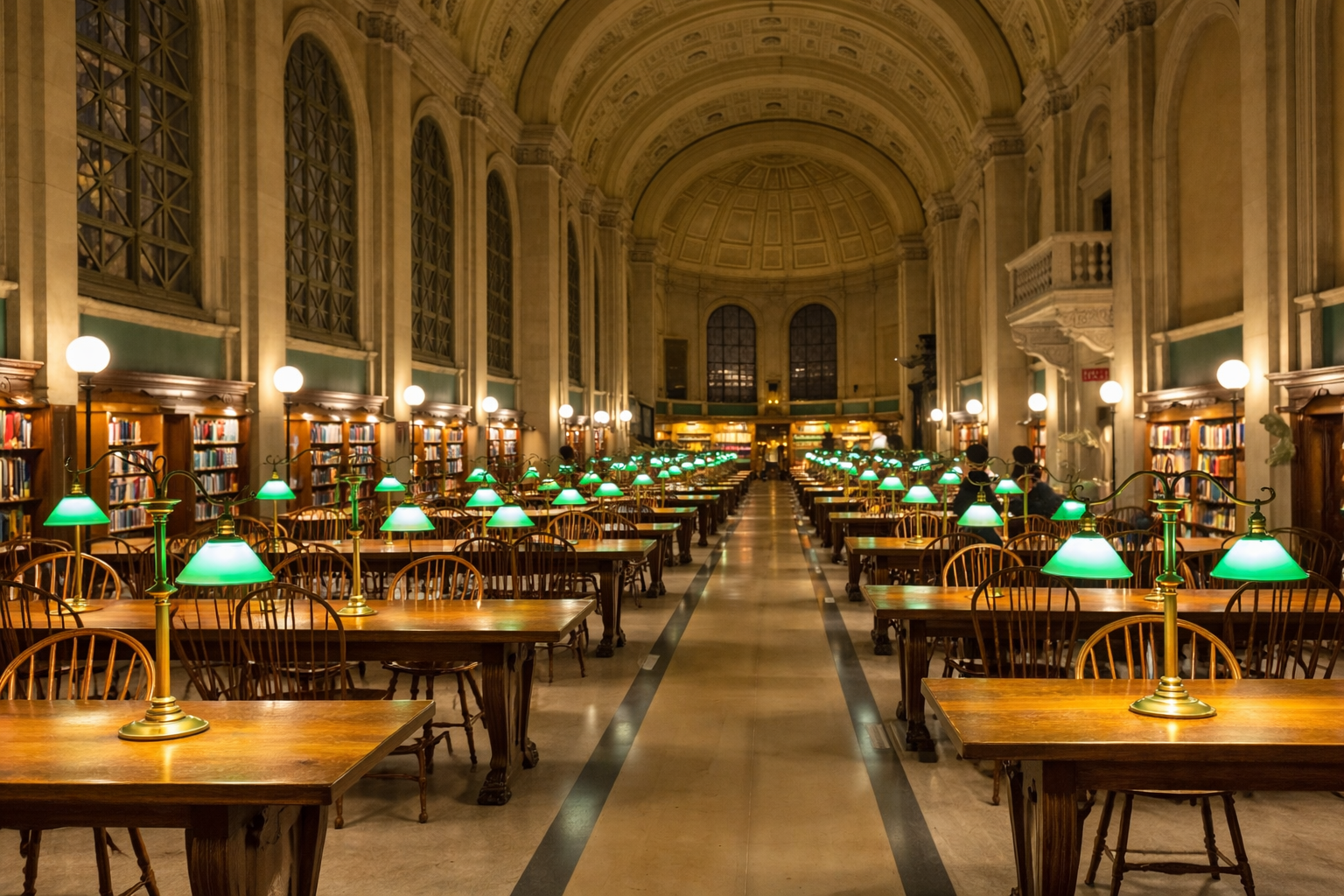 Bespoke private tour from Boston featuring coastal hidden gems and walking experiences