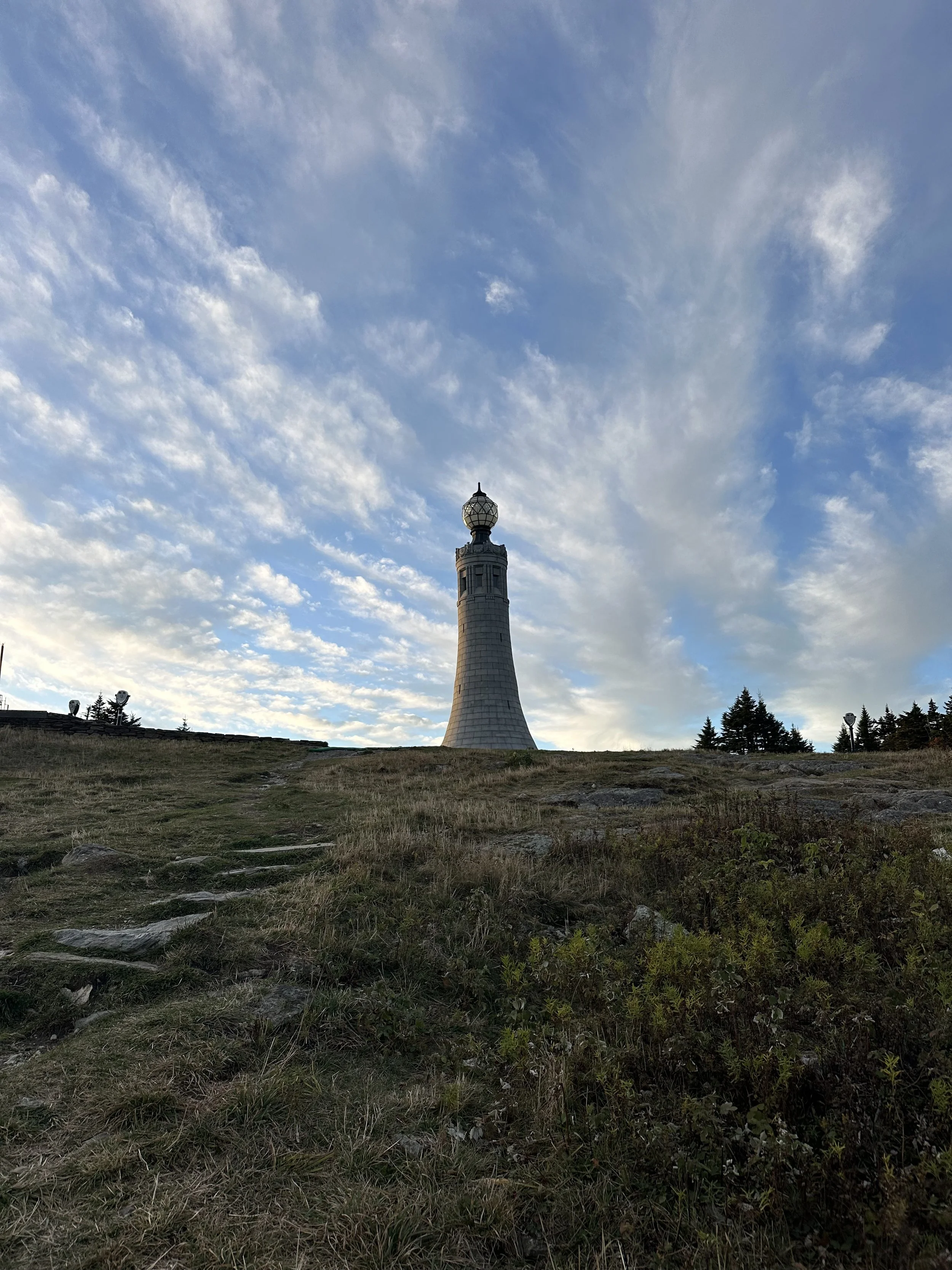 Expert-led Boston history tour exploring Revolutionary ideas and historic documents