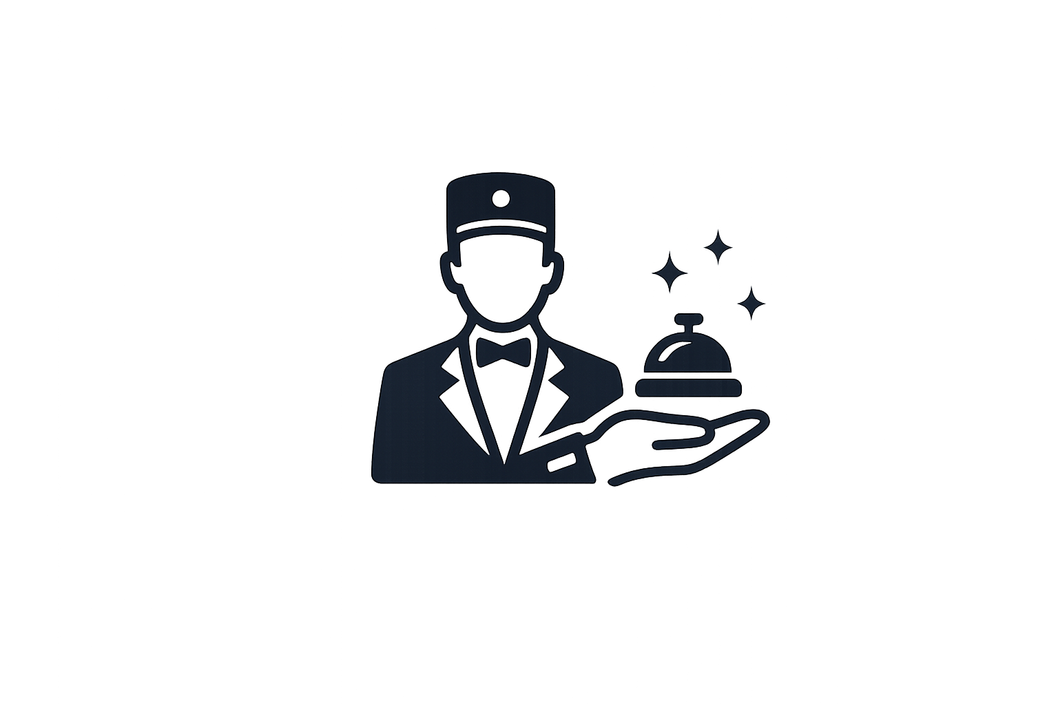 Accessible private Boston tours with flexible pacing and rest stops.