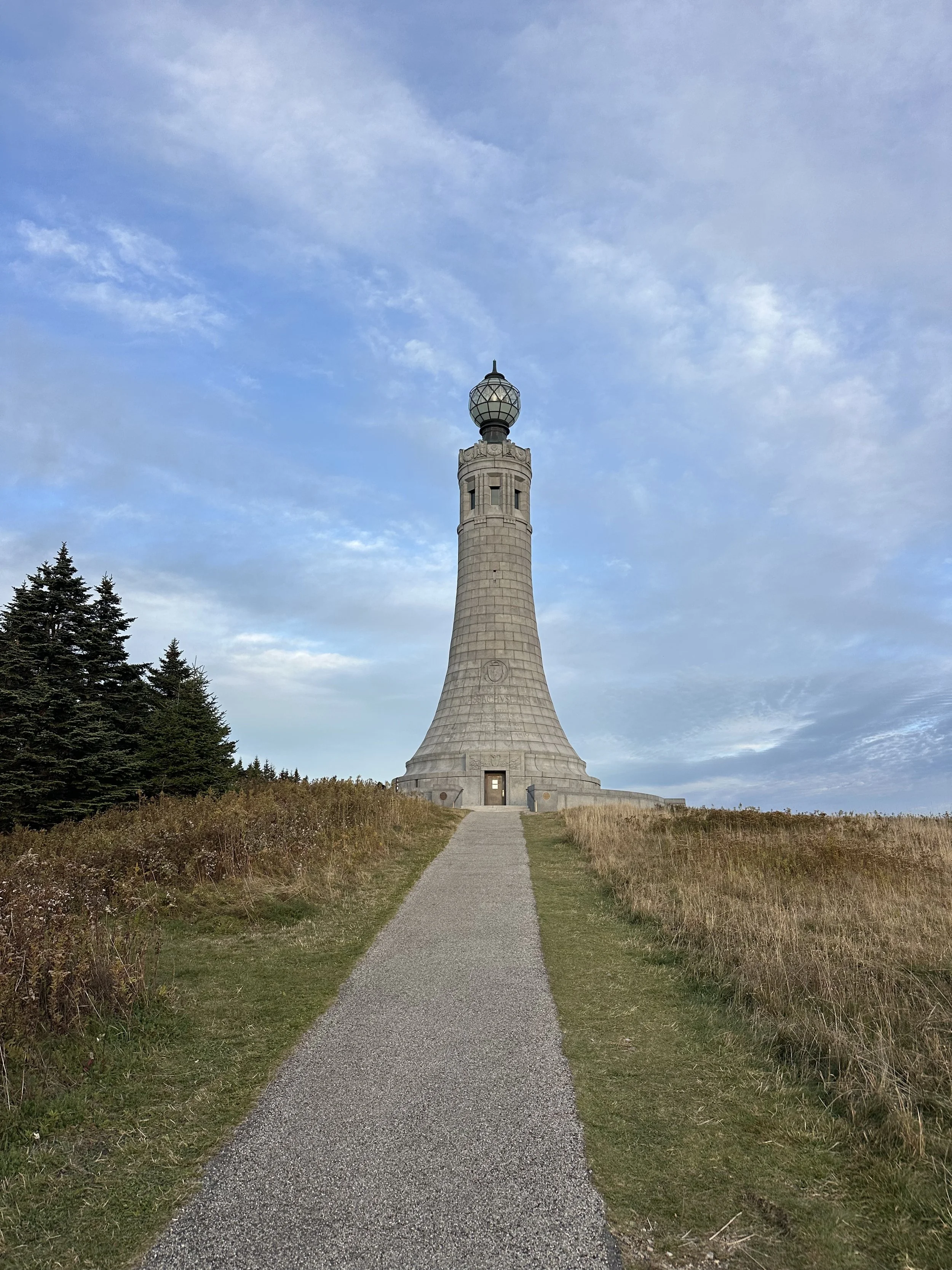 Custom New England Berkshires private tours including scenic historic destinations, Mt. Greylock