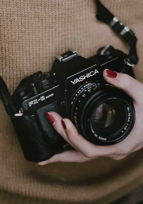 Photography tours in Boston and New England - scenic landmarks and hidden gems