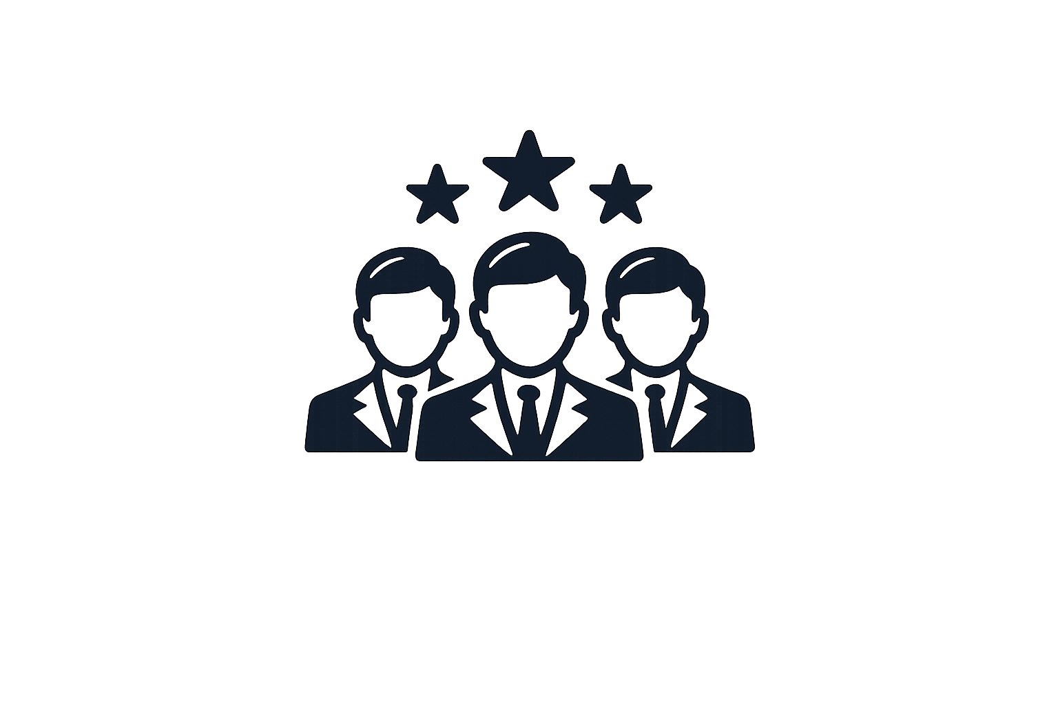 Private Boston tours led by expert guides, including PhD historians and academic specialists.