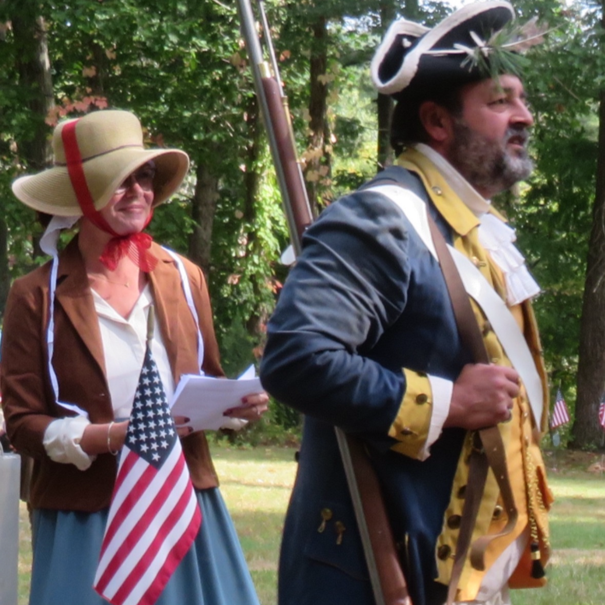 Expert-led walking tour of Boston highlighting historic architecture and civic landmarks