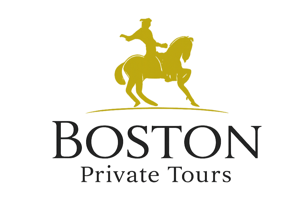 Boston Private Tours 