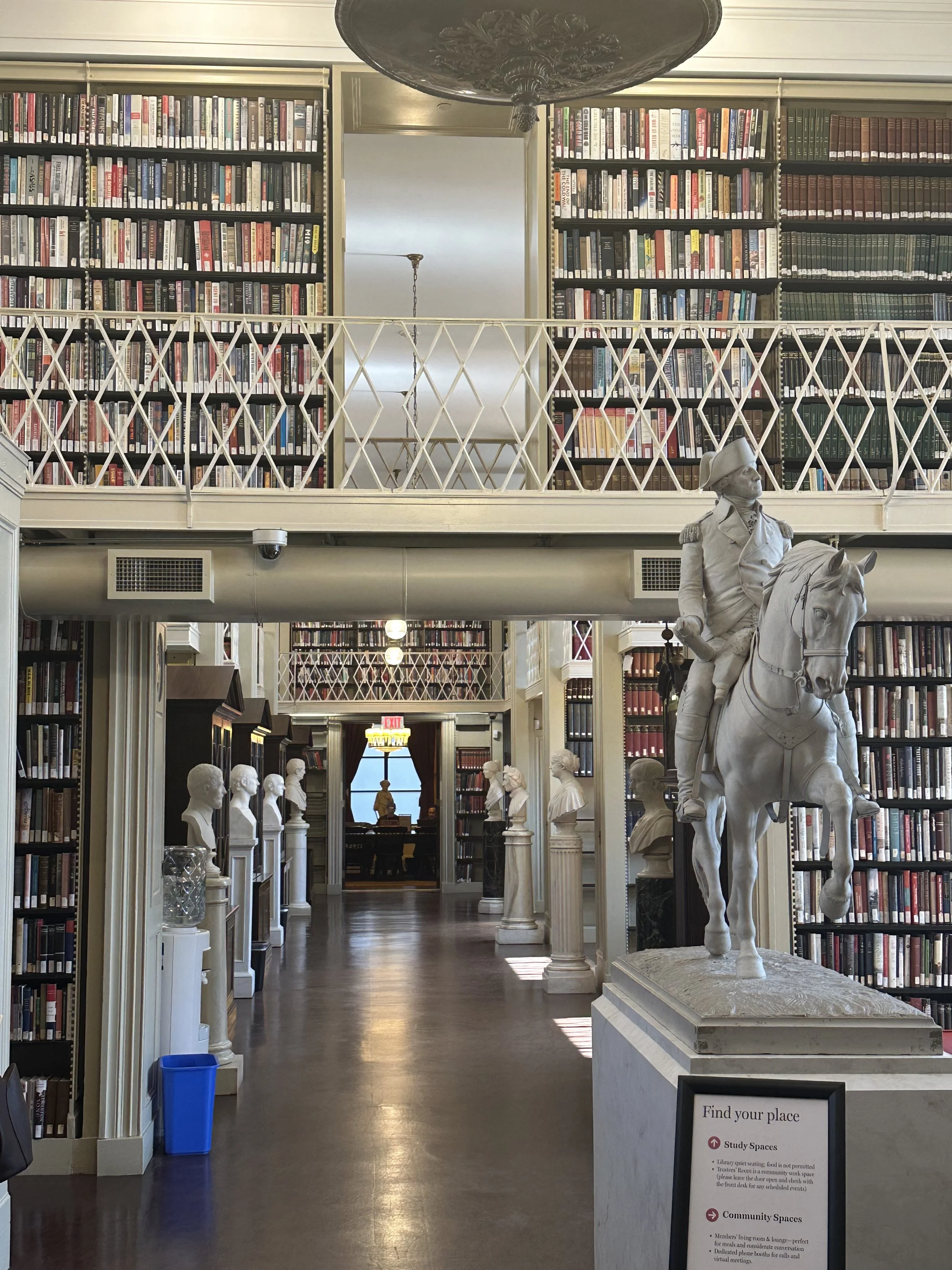 Private Boston cultural tours featuring Boston Public Library, historic architecture, and curated city experiences