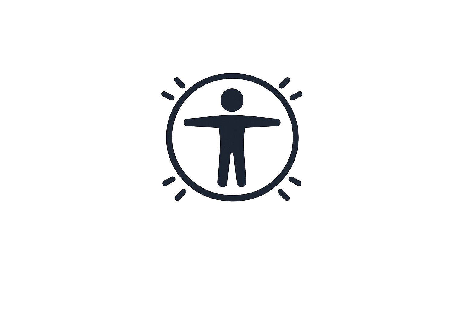 Private Boston tours by vehicle or on foot, with premium and luxury transportation options.