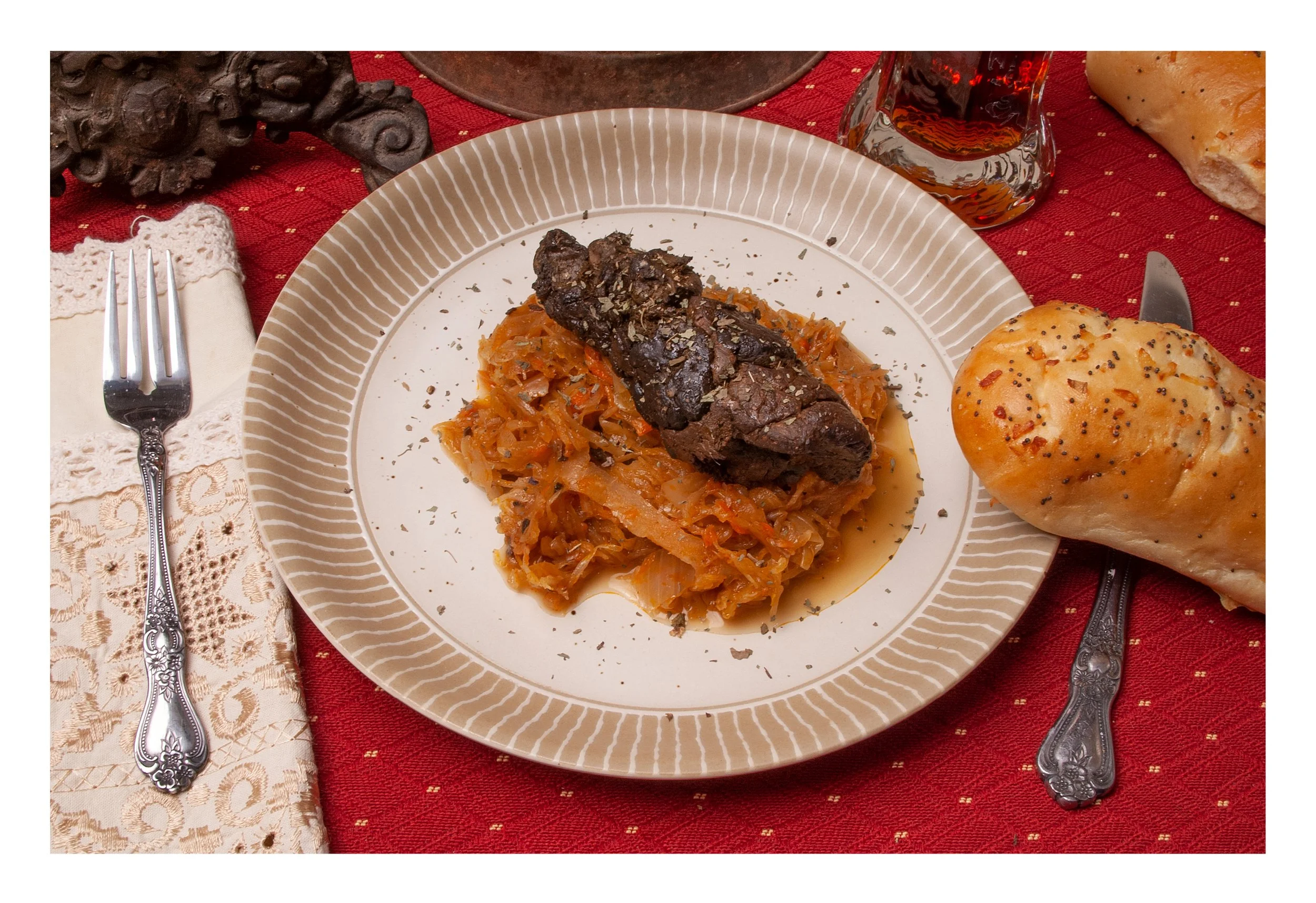 Coprophagic Delights_1454x96011.jpg