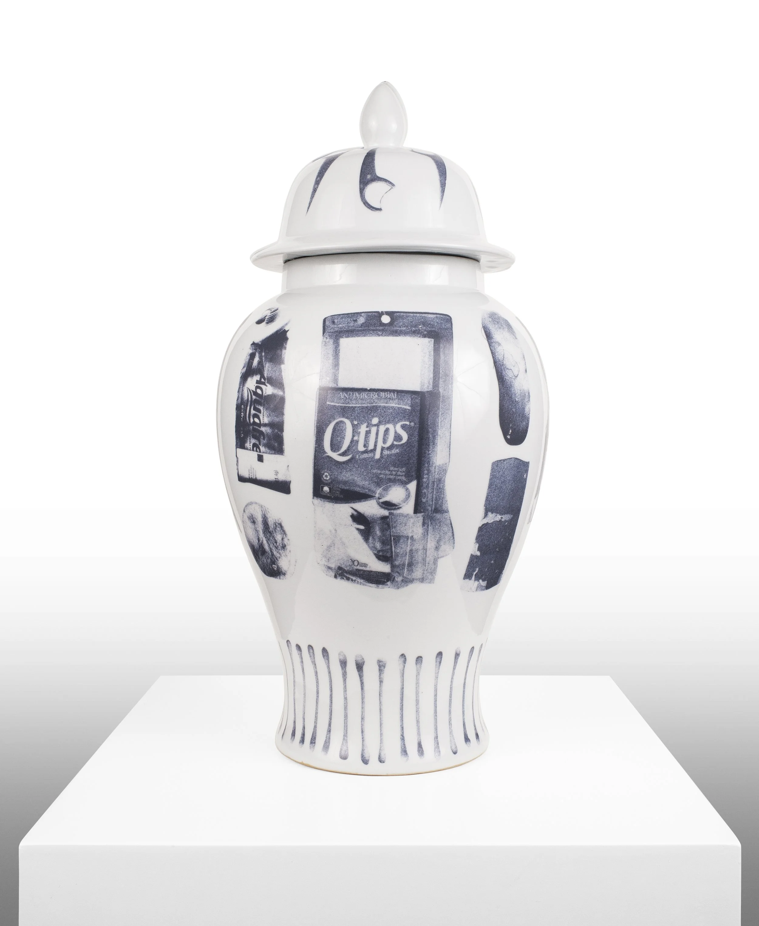 2a. Toiletries_Front.jpg