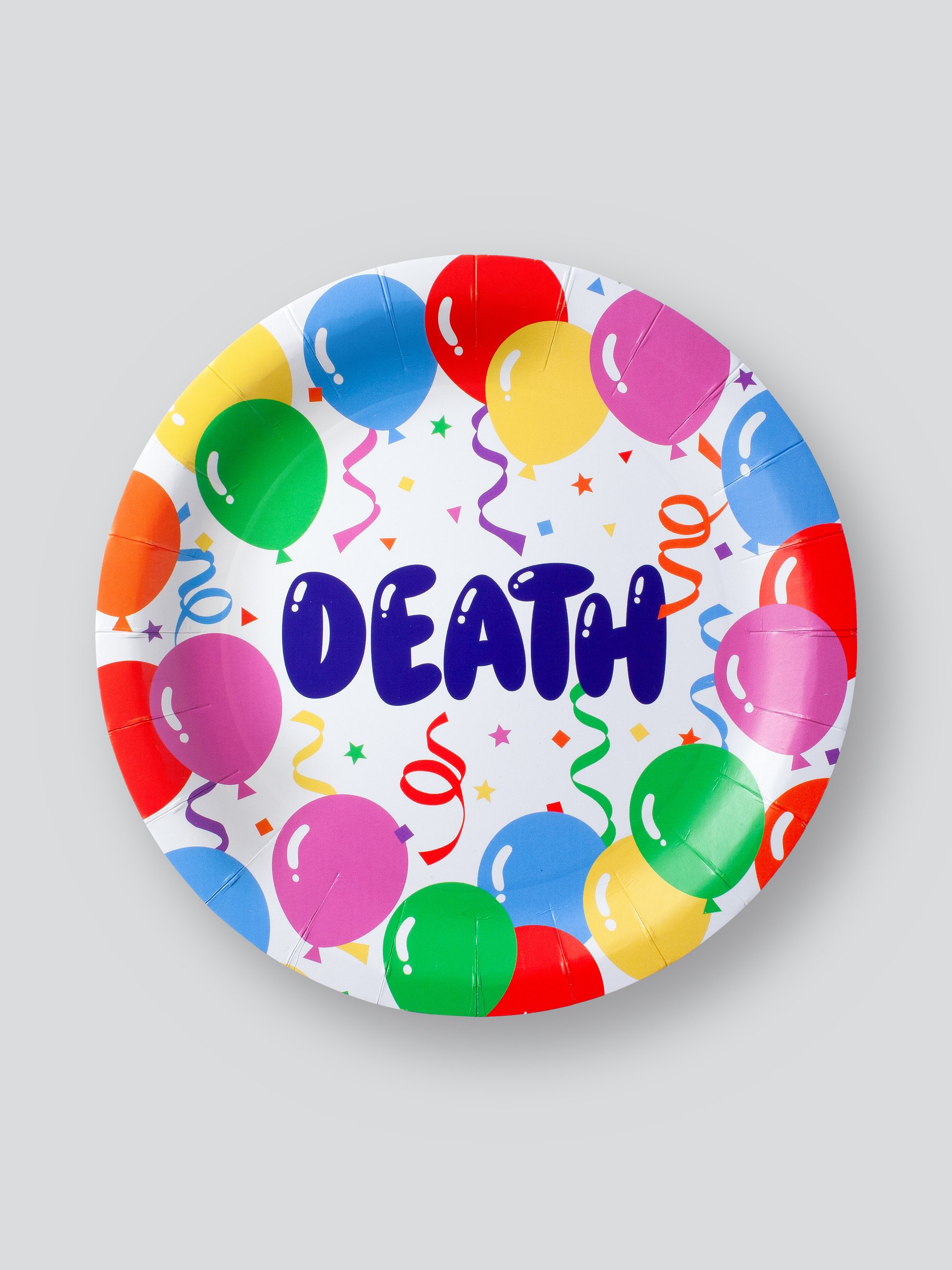 john-laMacchia-paper-plate-death.jpg