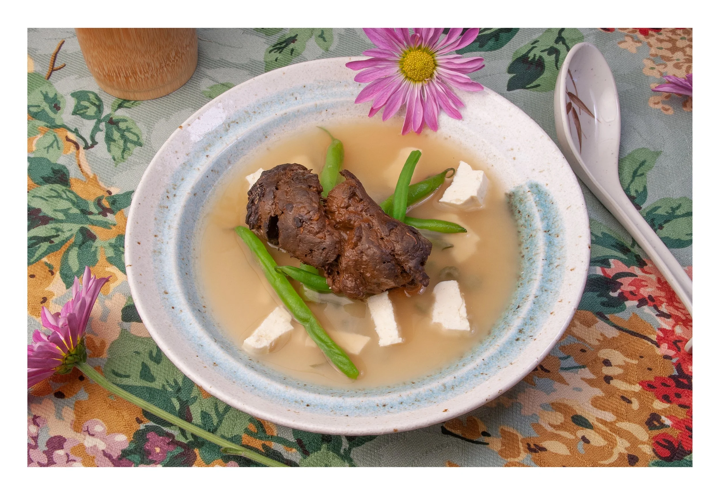 Coprophagic Delights_1454x96018.jpg