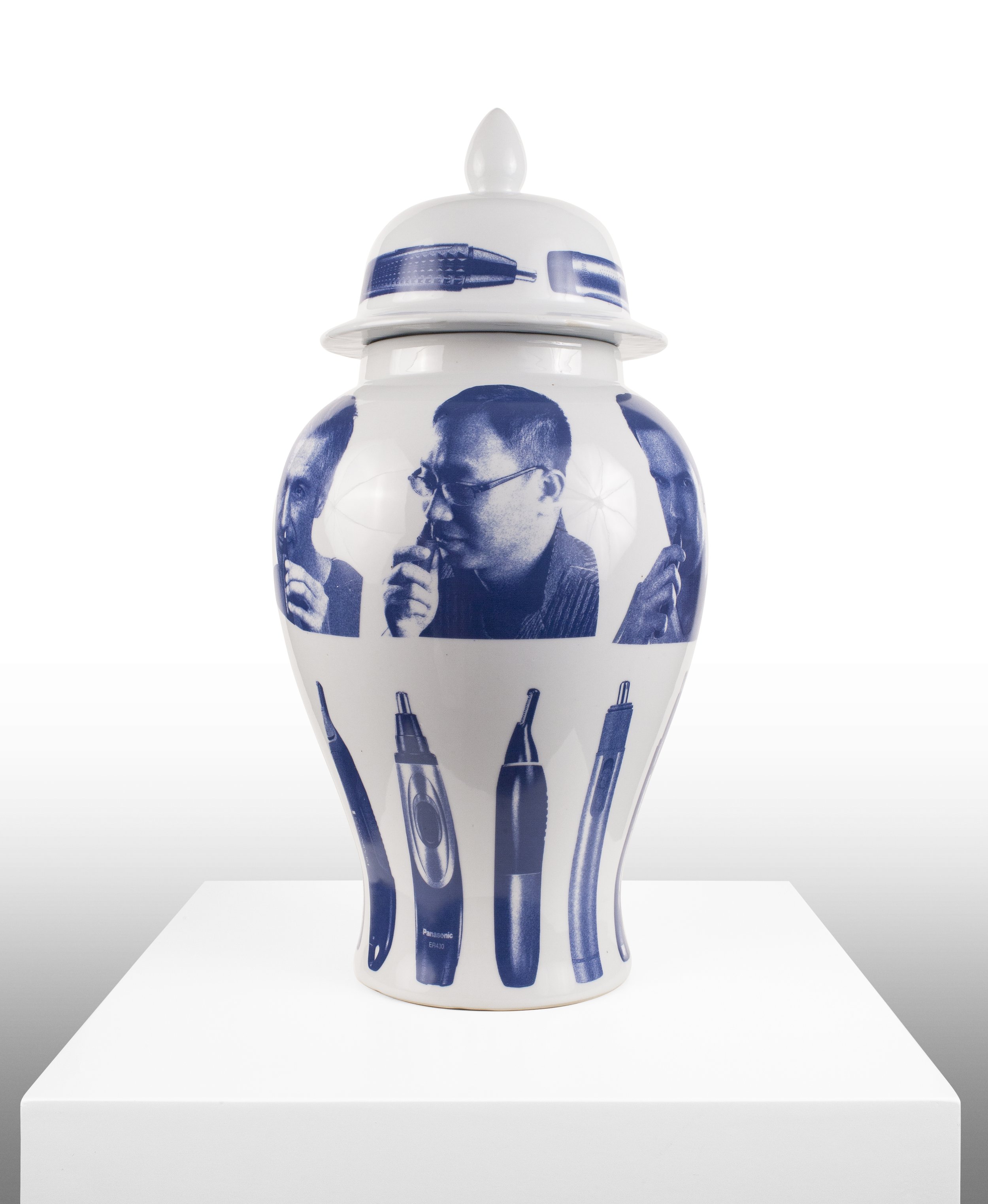 5a. Nose hair trimmers_Front.jpg