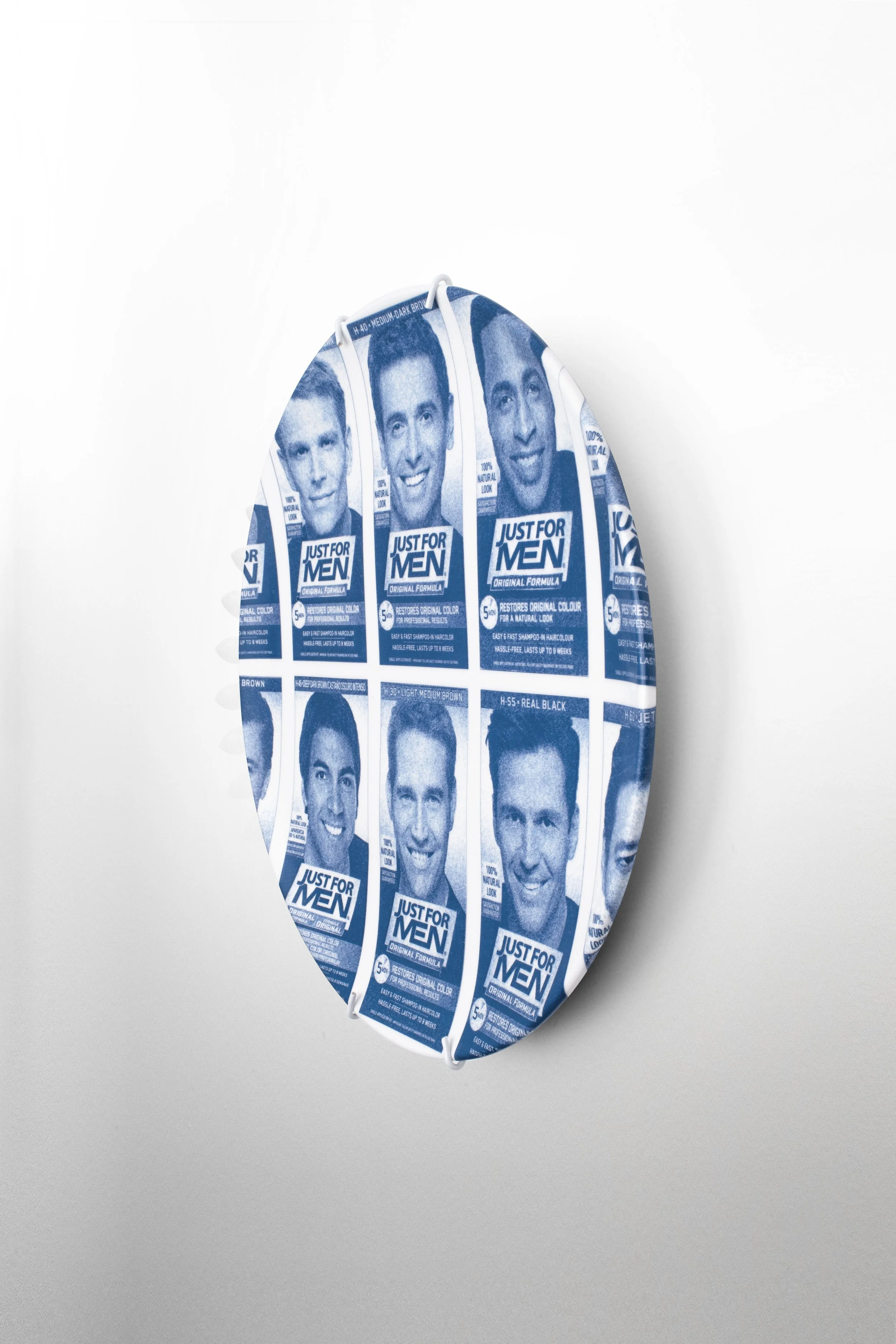 Just for Men_Side.jpg