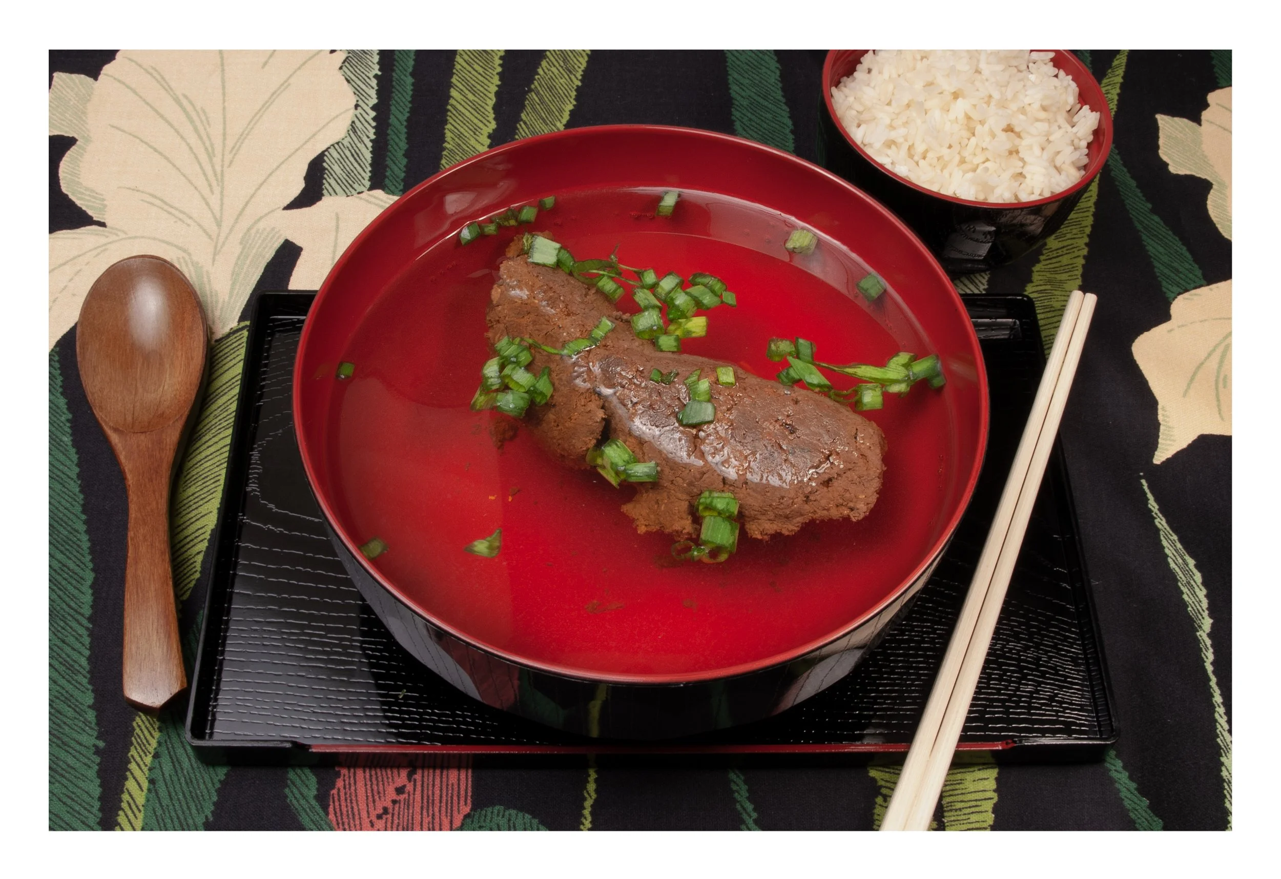 Coprophagic Delights_1454x96012.jpg