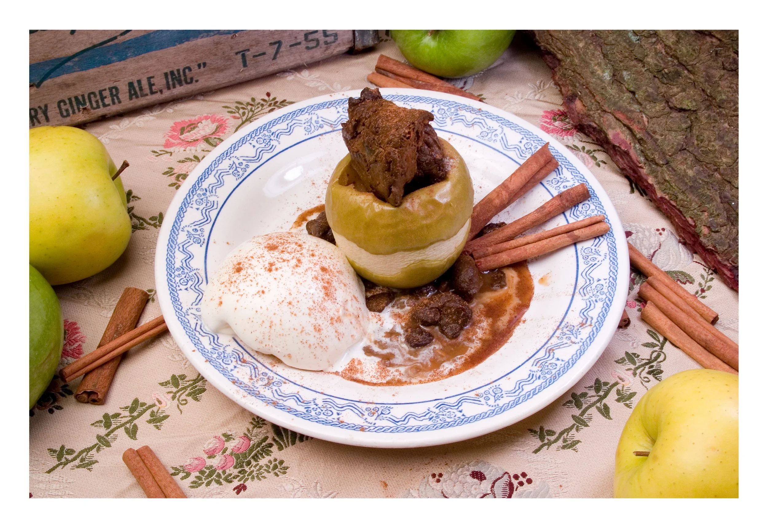 Coprophagic Delights_1454x9602.jpg