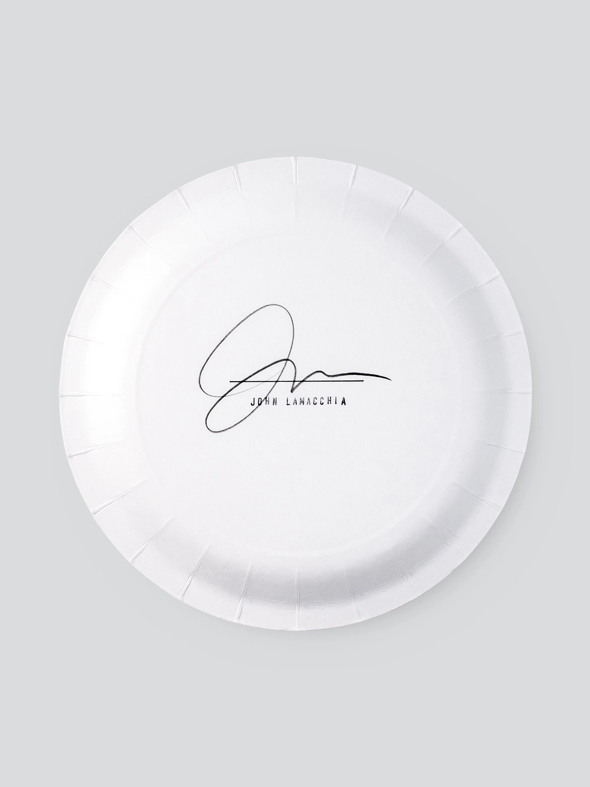 john-laMacchia-paper-plate-back.jpg
