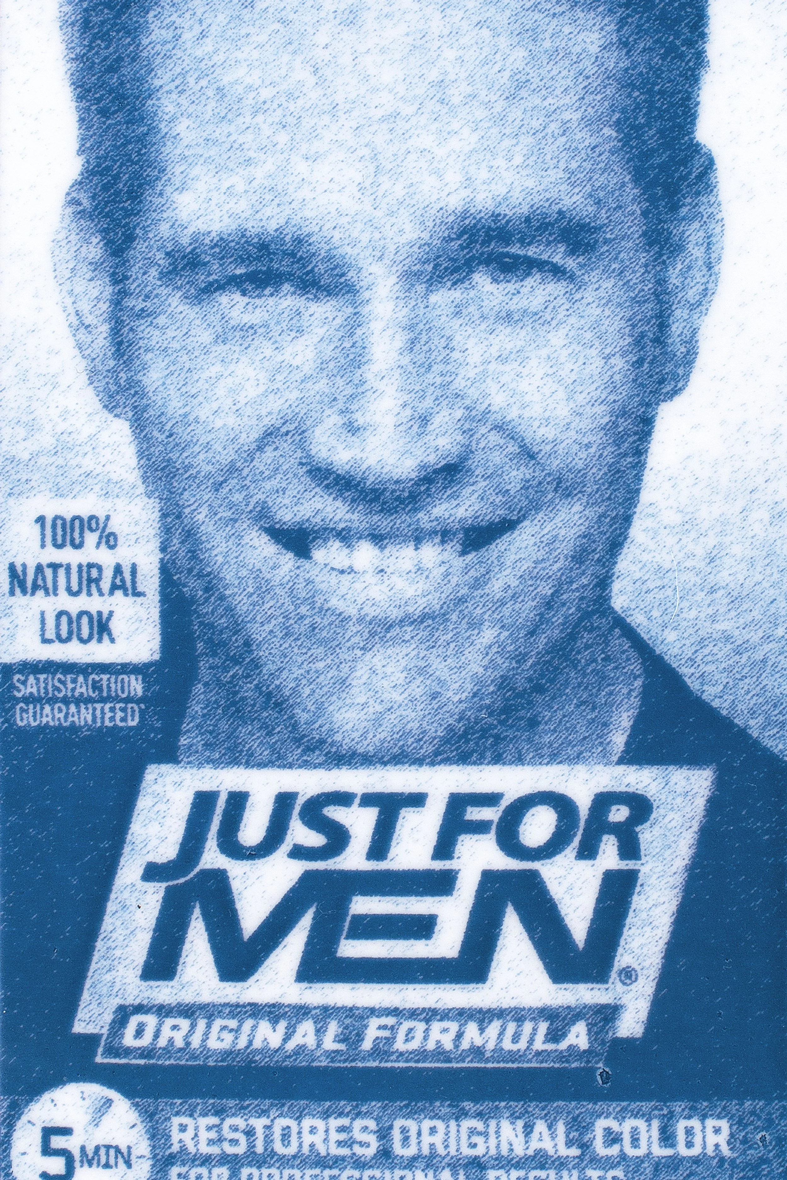 Just for Men_Detail.jpg