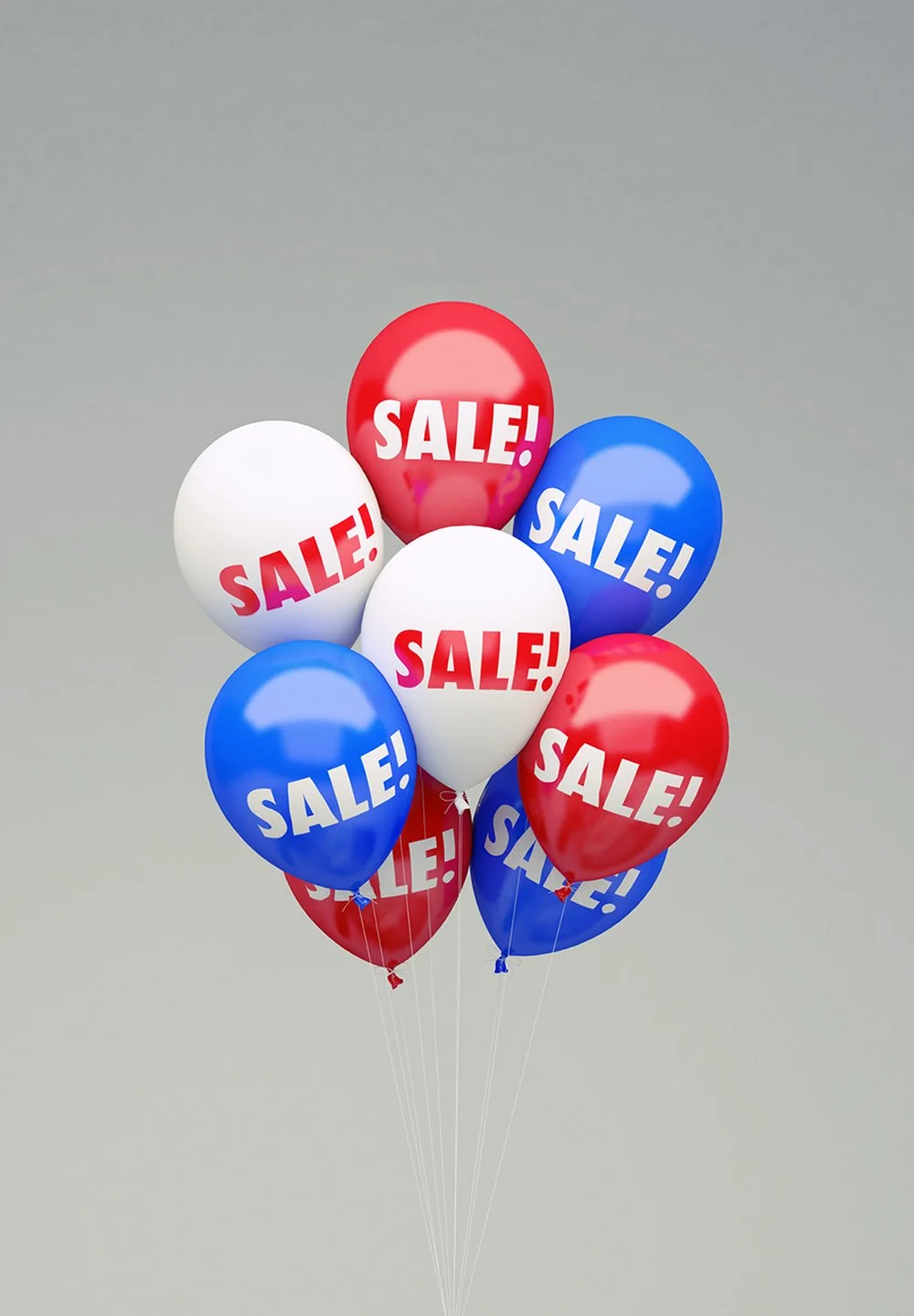 For a Limited Time Only