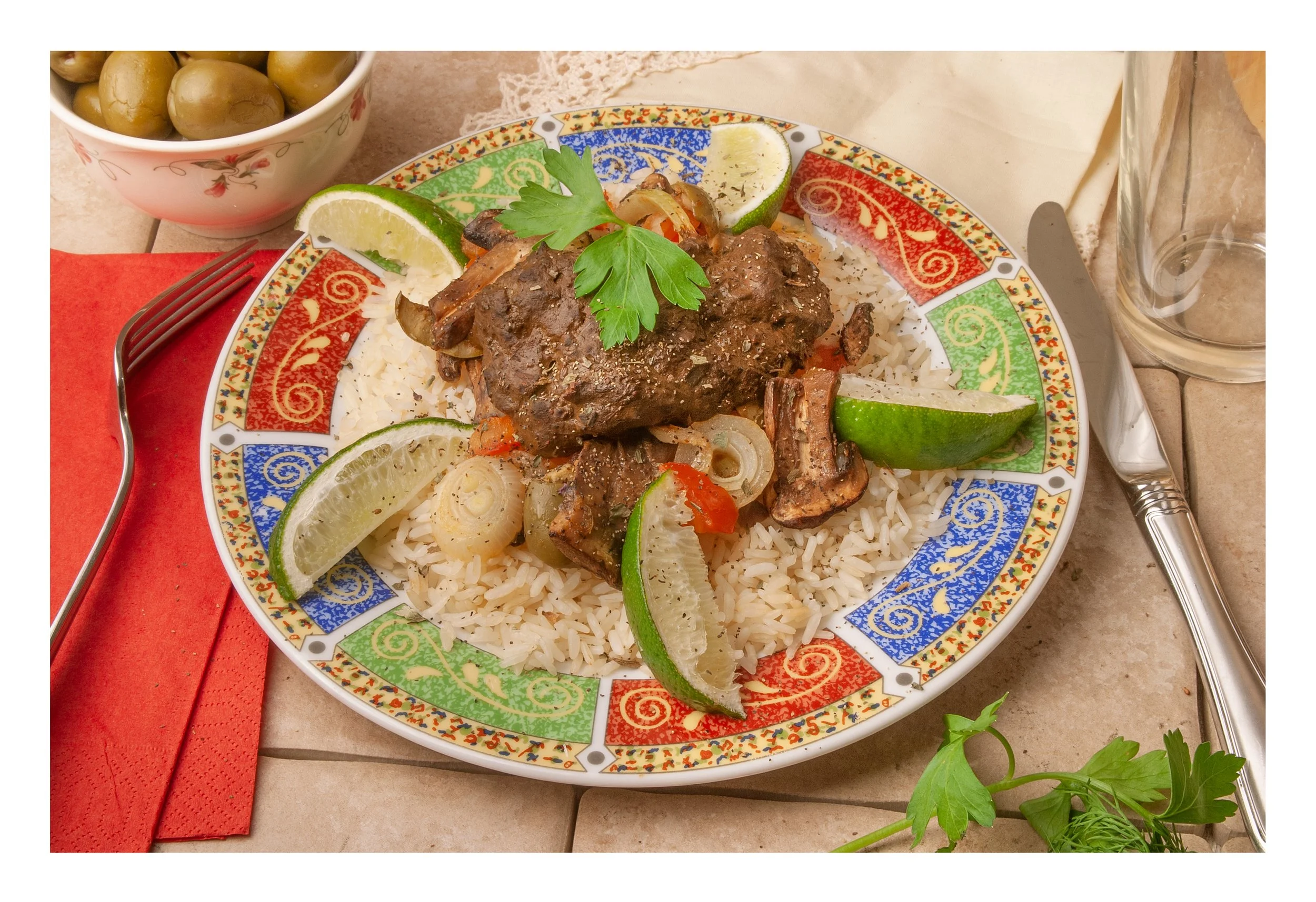 Coprophagic Delights_1454x96014.jpg