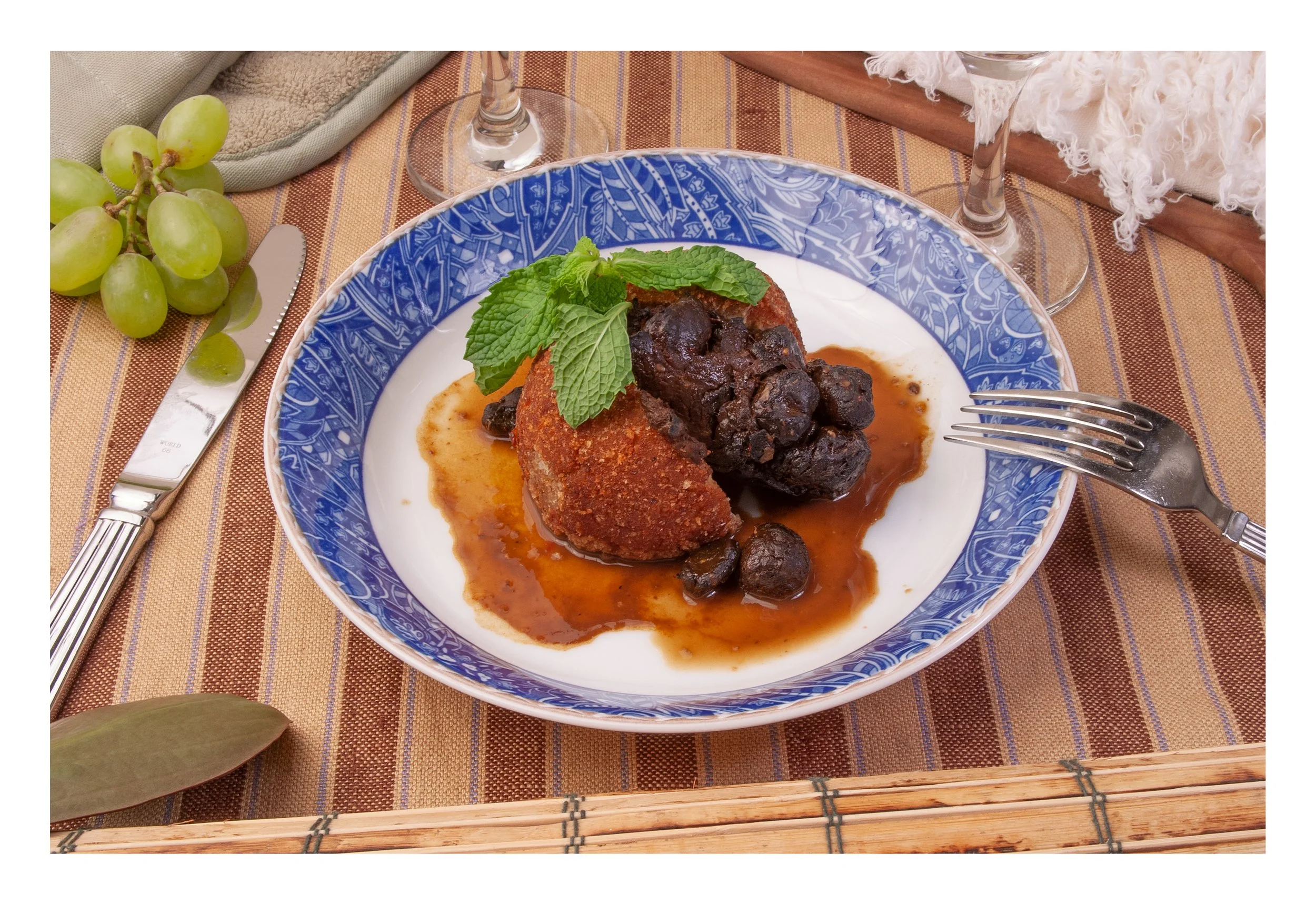 Coprophagic Delights_1454x9608.jpg