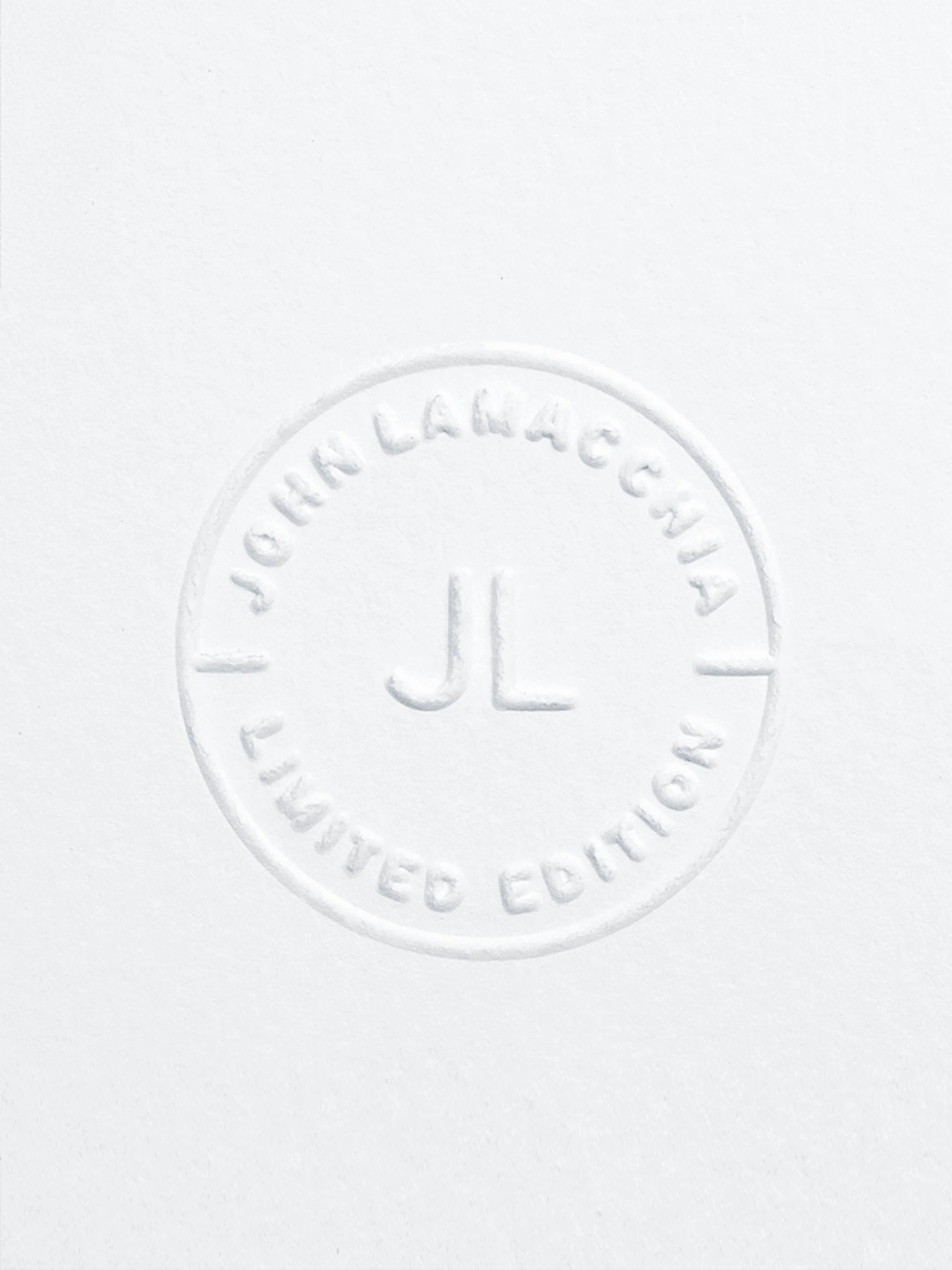 john-lamacchia-blind-emboss-print-cooler.jpg
