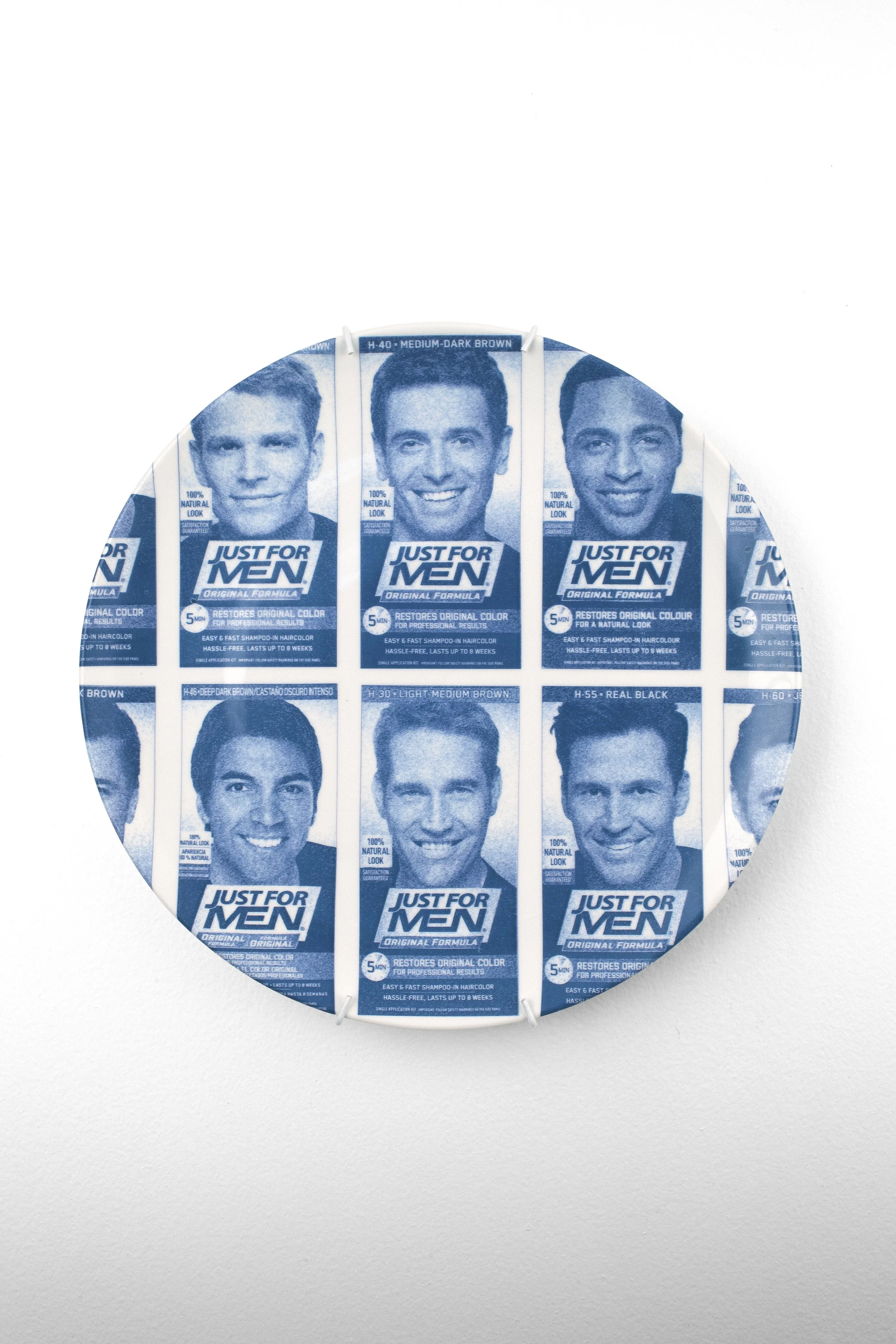 Just for Men_Front.jpg