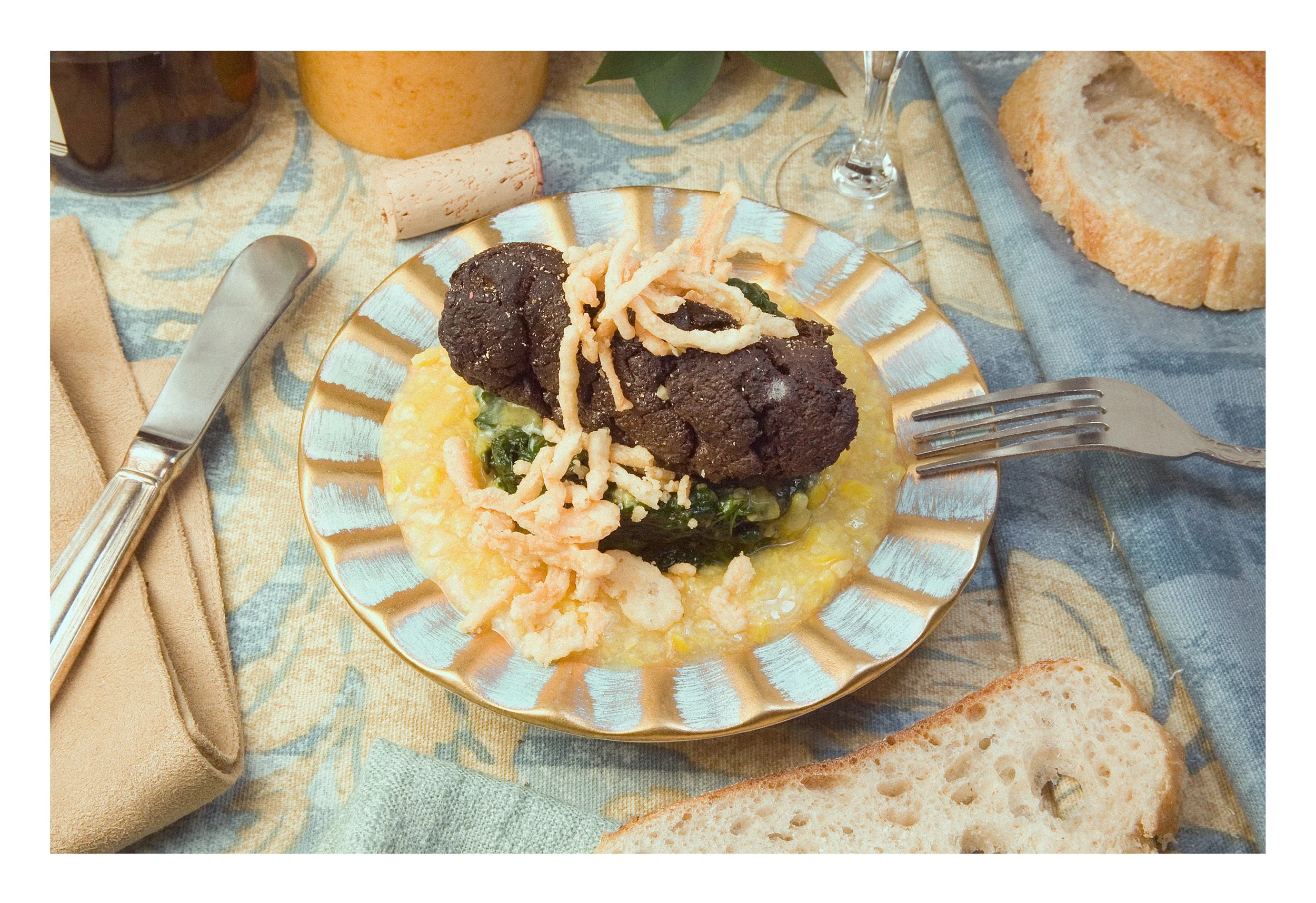 Coprophagic Delights_1454x9607.jpg