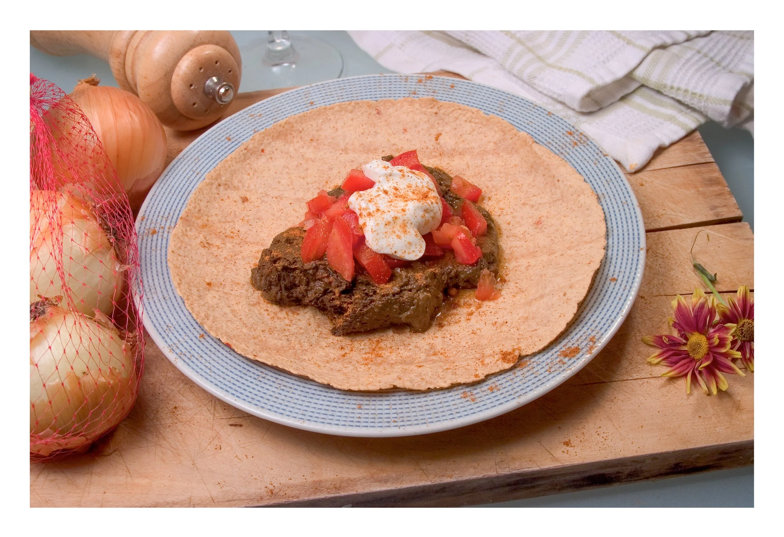 Coprophagic Delights_1454x96015.jpg