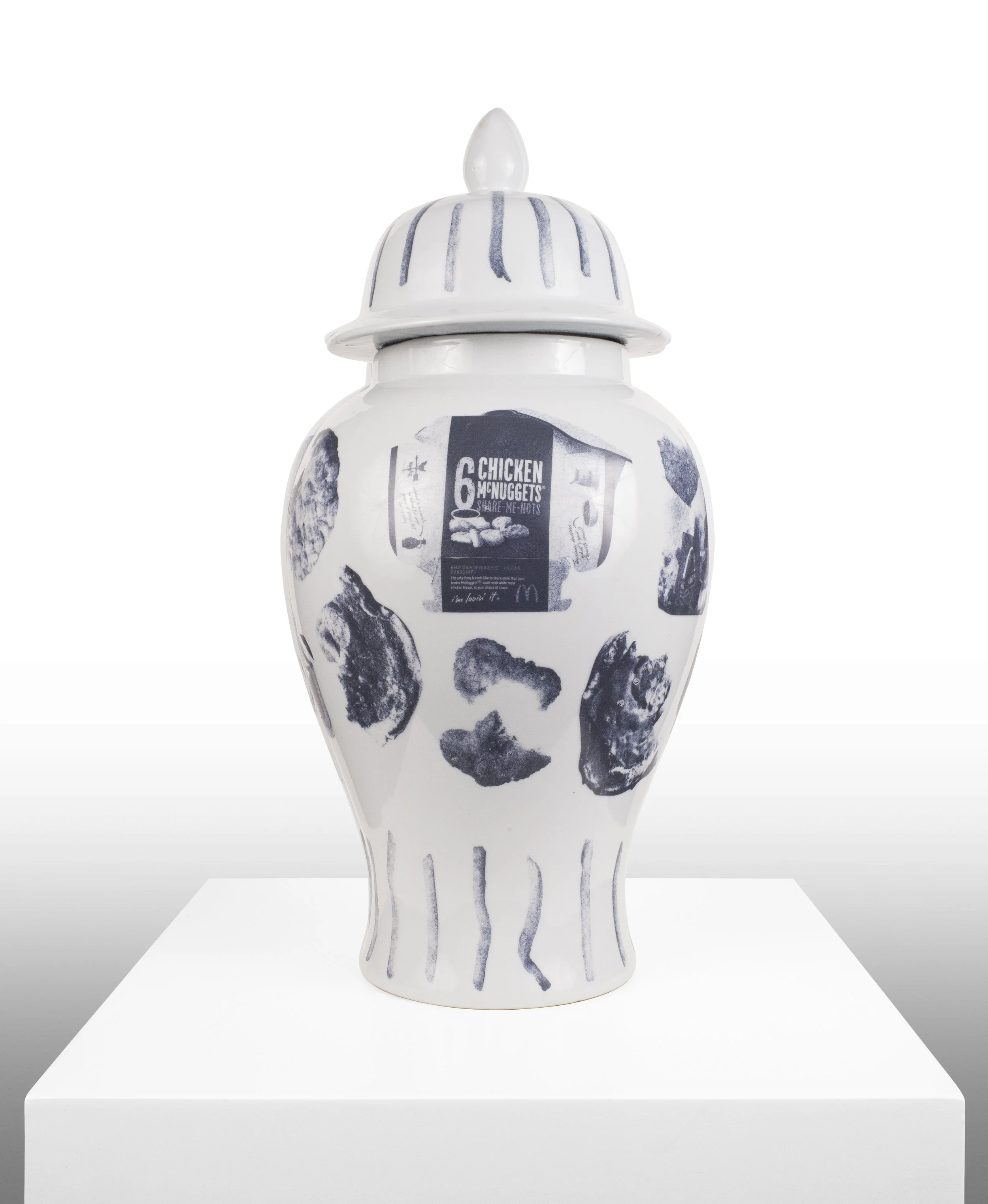 1a. Happy Meal_Front.jpg