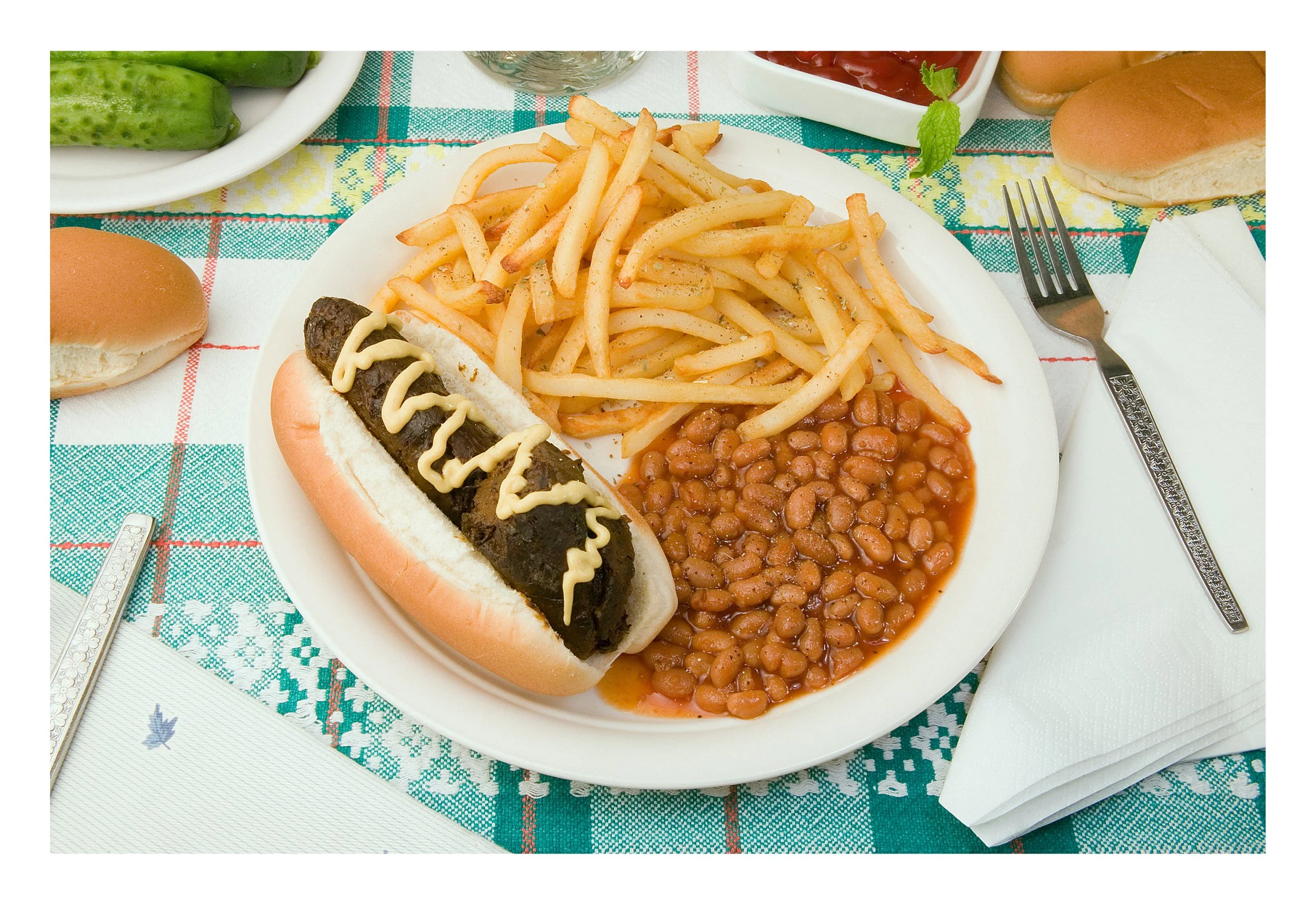 Coprophagic Delights_1454x9605.jpg