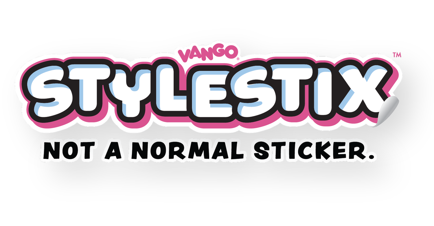 StyleStix