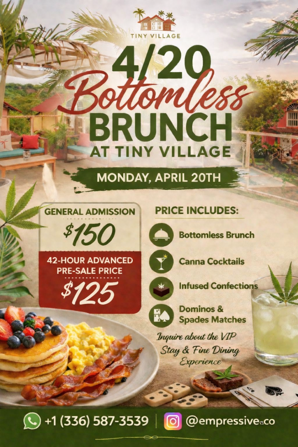 ChatGPT Image Apr 3, 2026, 03_48_46 PM.png