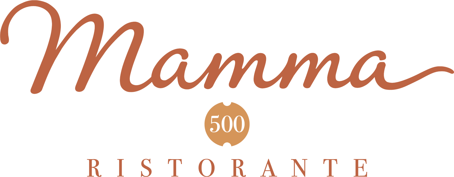Mamma 500