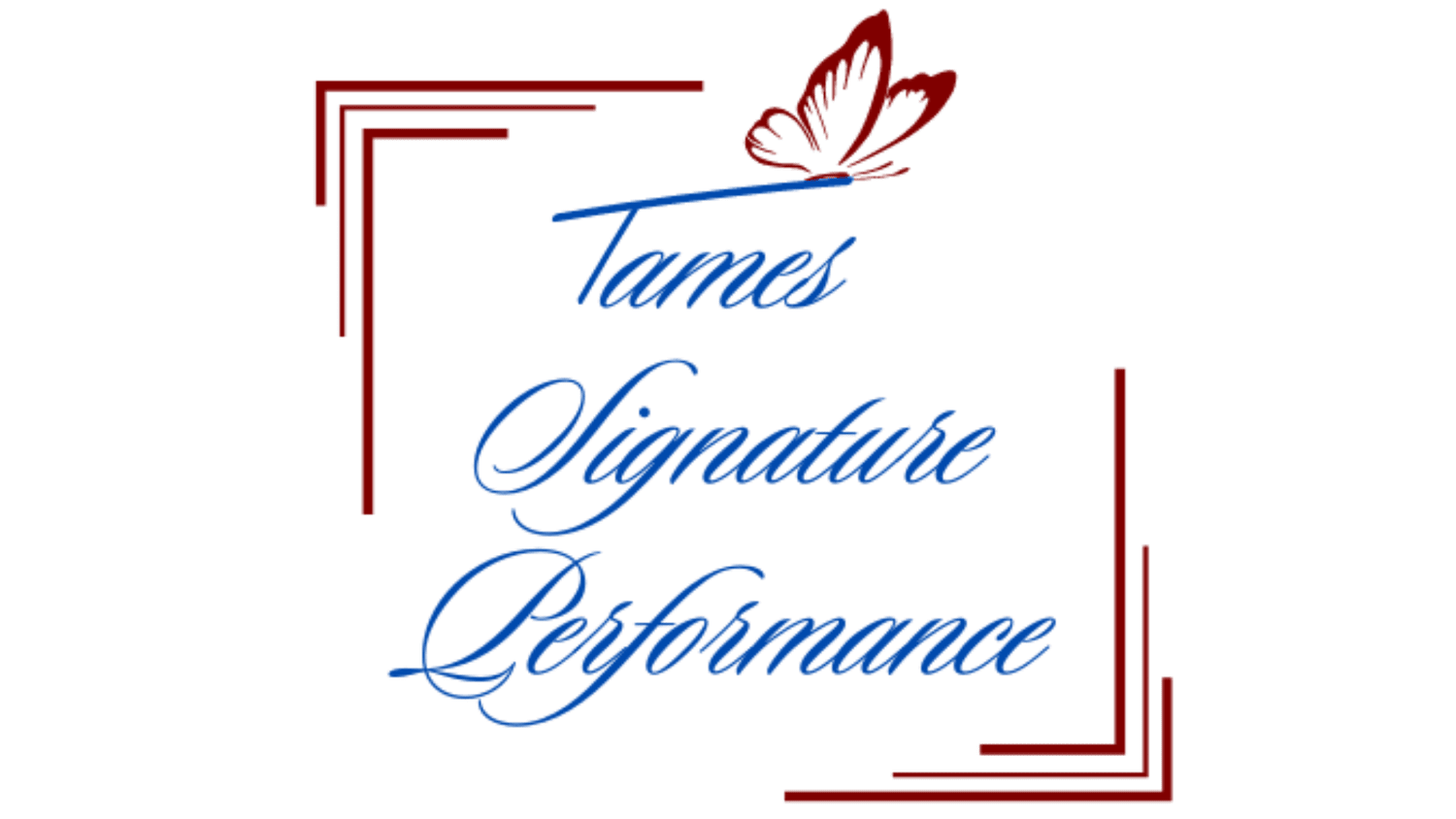 Tames Signature Performance