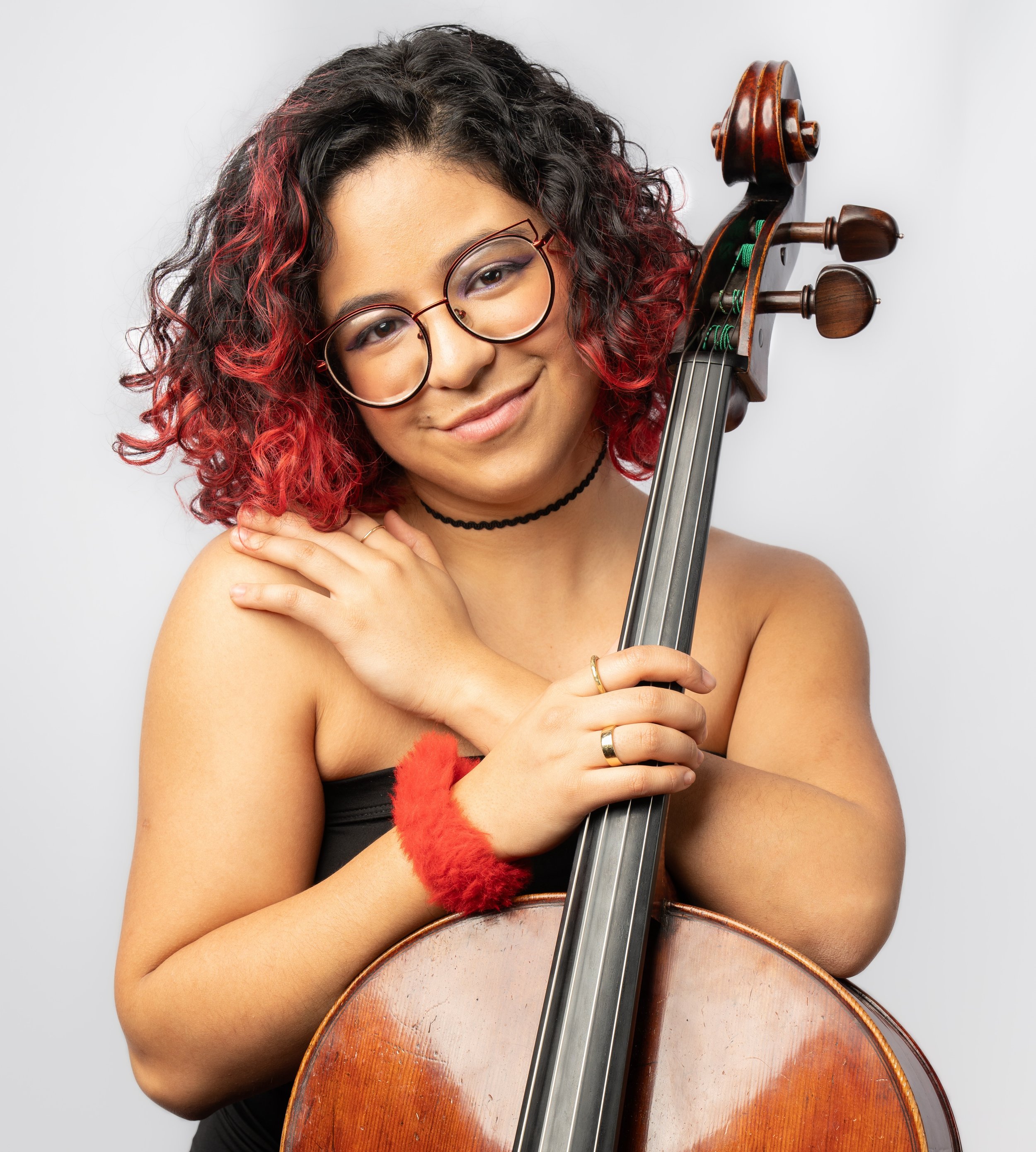 Trying to create the habit of doing things slower