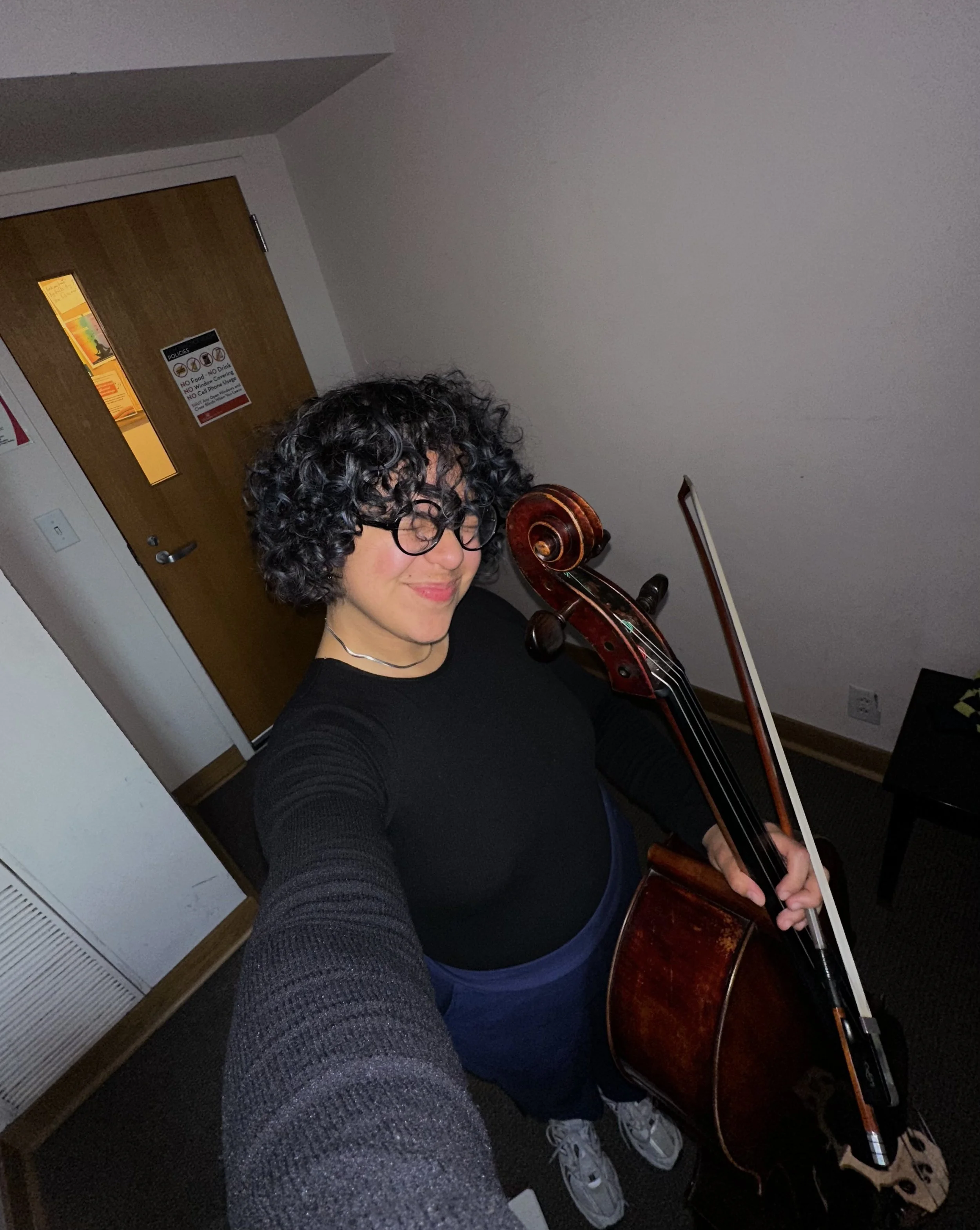 “Todo es pasajero”