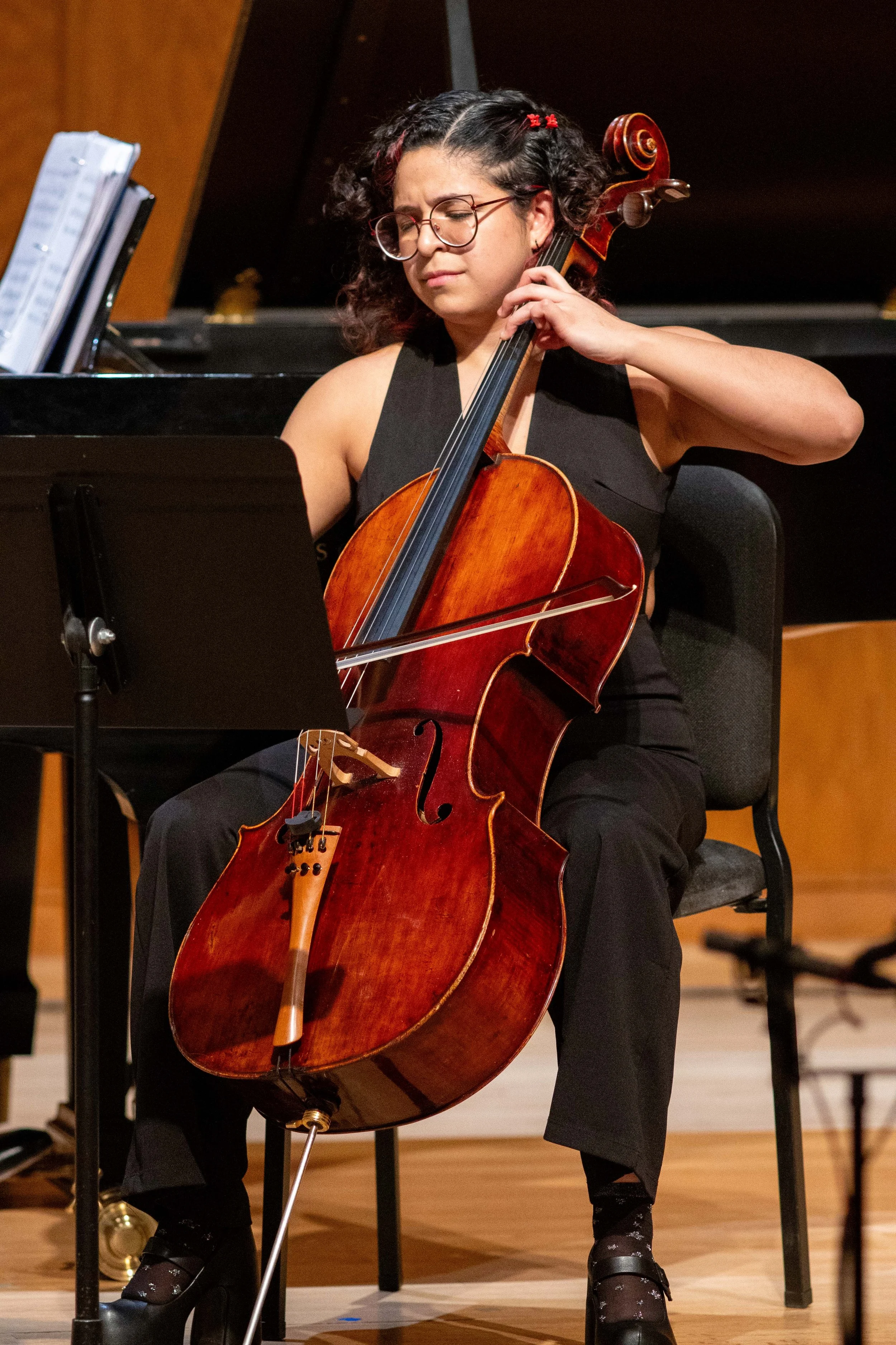 Briggs Chamber Music Competition 166 of 531.jpg