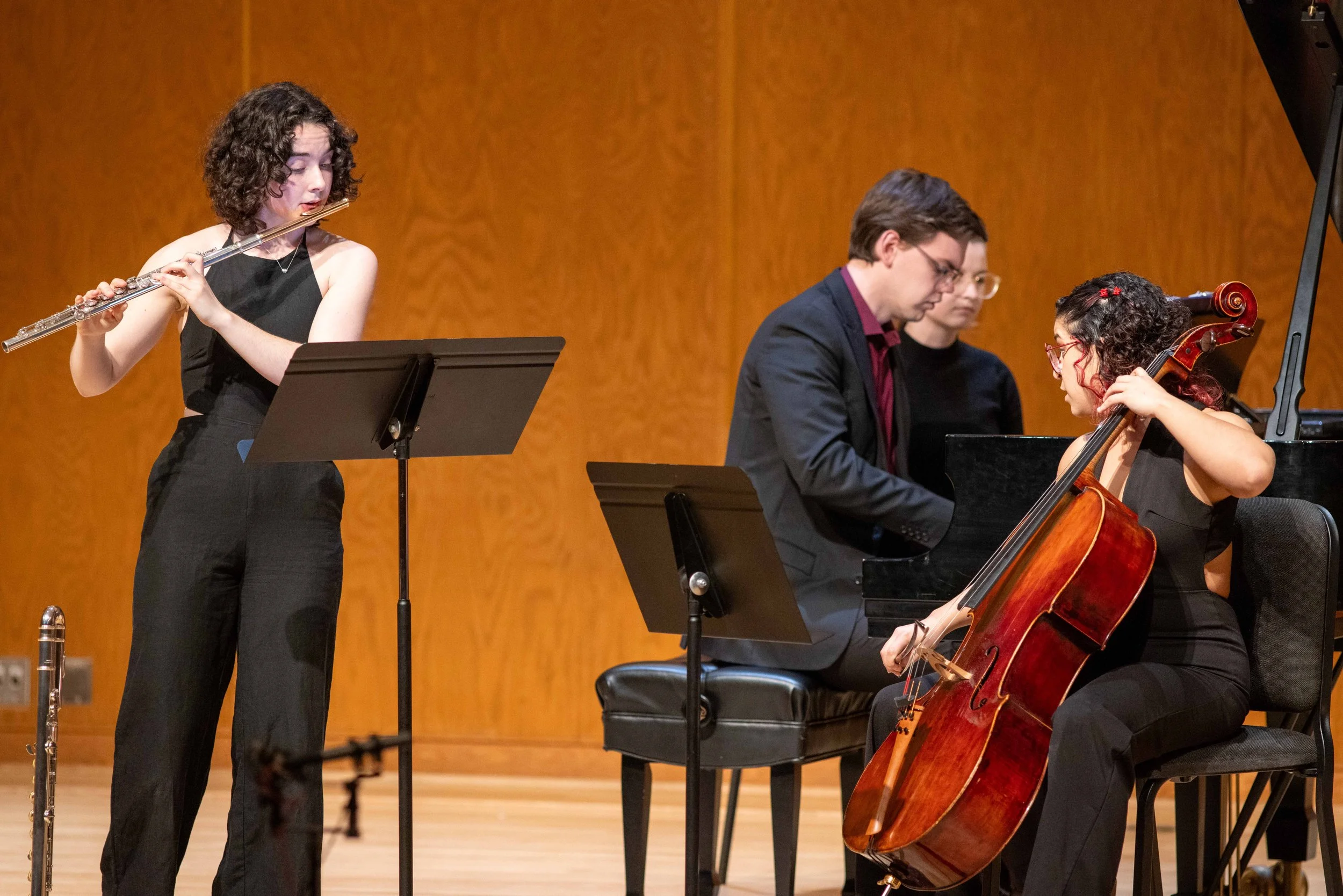 Briggs Chamber Music Competition 144 of 531.jpg