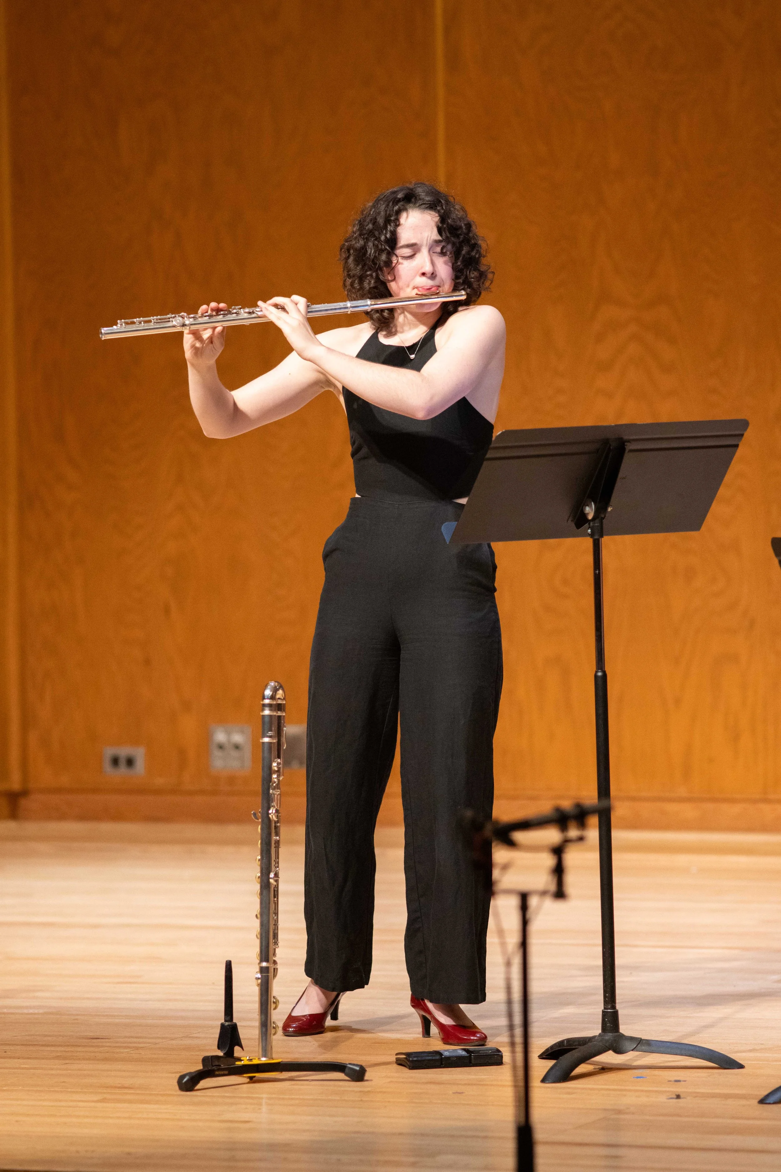 Briggs Chamber Music Competition 149 of 531.jpg