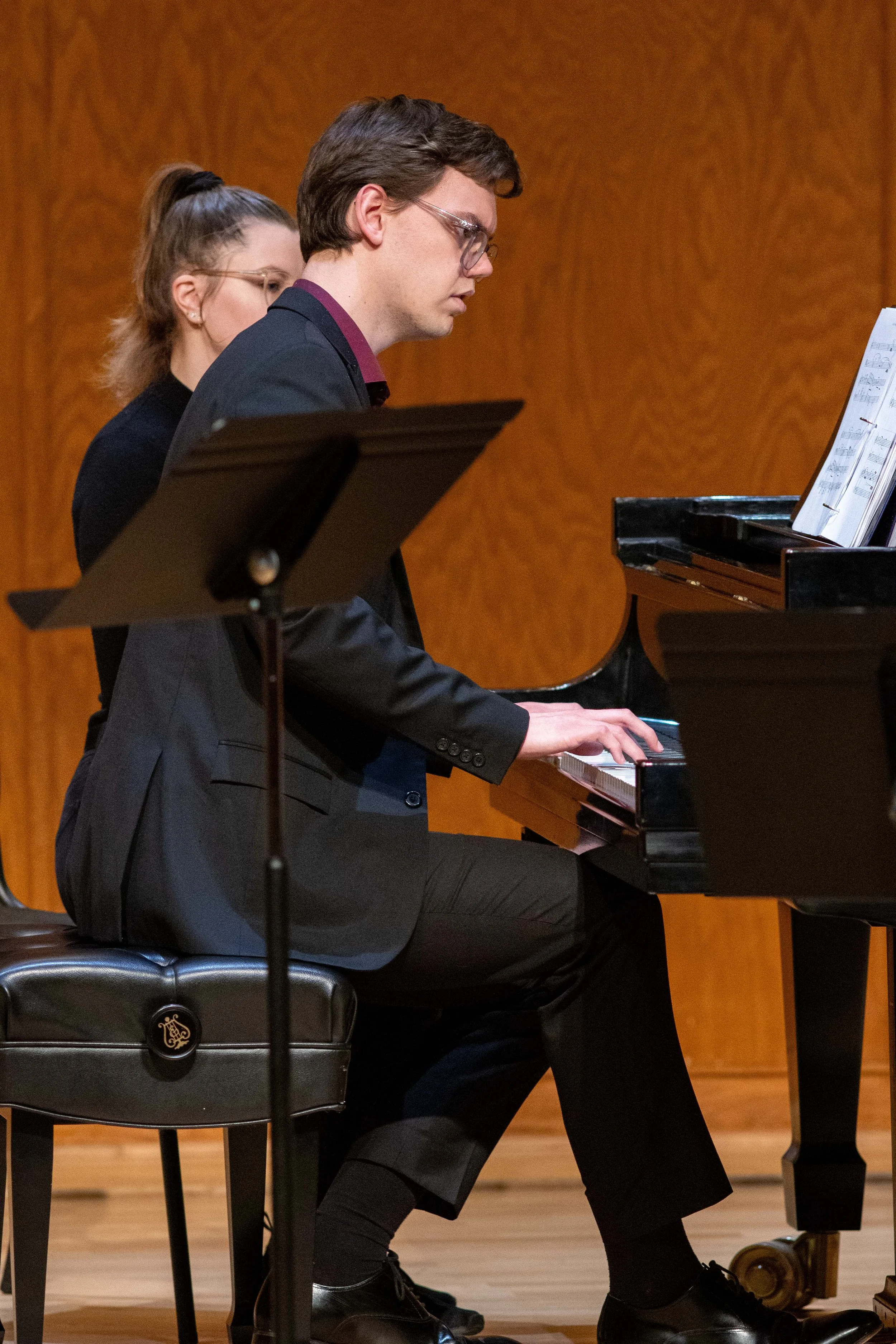 Briggs Chamber Music Competition 164 of 531.jpg